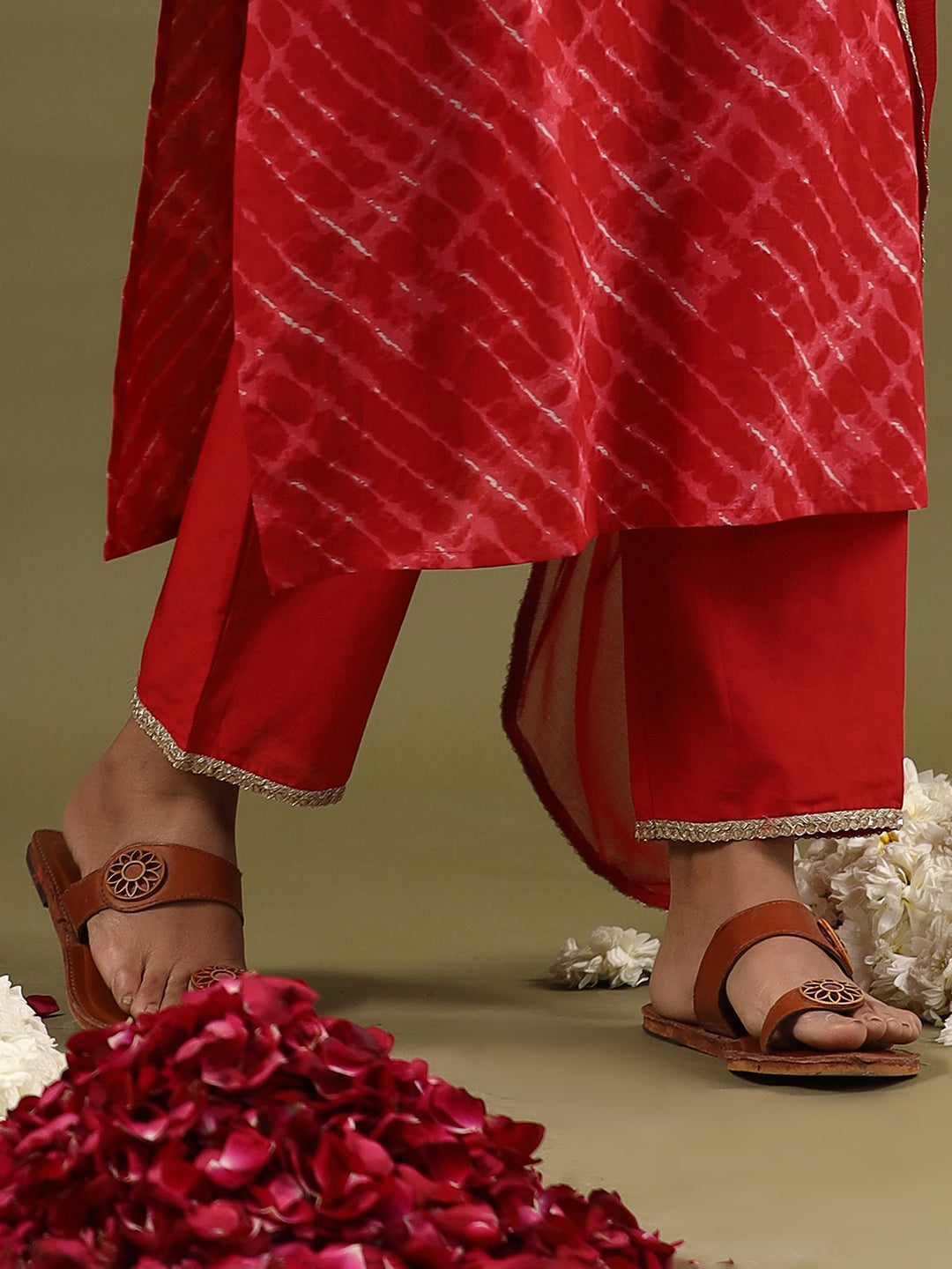 women's day outfit ideas, women's day outfits, international women's day outfit, women's day suit, women's race day outfits, women's valentine's day outfit, women day outfits, women's rainy day outfits, women christmas day outfit, women's memorial day outfits, women's retro day outfit,women's picture day outfits,women's day party outfits, women's vegas day outfits, women's australia day outfit, valentine's day outfit women amazon, women's day outfit ideas, women's day outfit,women's day dressing ideas
