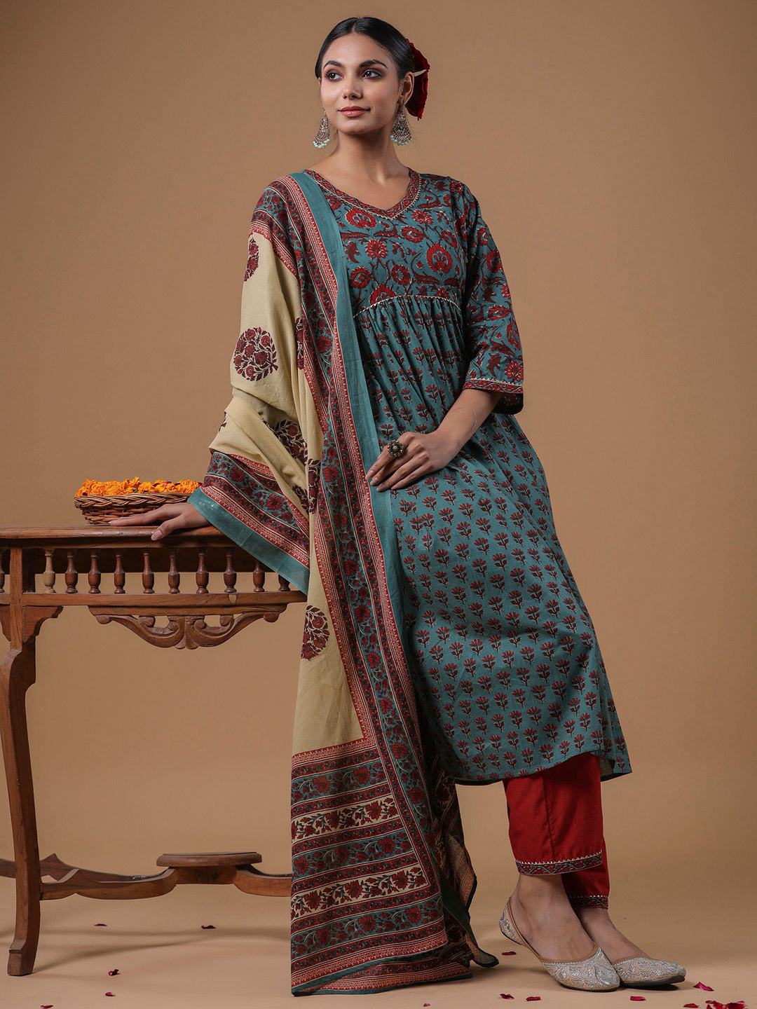 women's day outfit ideas, women's day outfits, international women's day outfit, women's day suit, women's race day outfits, women's valentine's day outfit, women day outfits, women's rainy day outfits, women christmas day outfit, women's memorial day outfits, women's retro day outfit,women's picture day outfits,women's day party outfits, women's vegas day outfits, women's australia day outfit, valentine's day outfit women amazon, women's day outfit ideas, women's day outfit,women's day dressing ideas