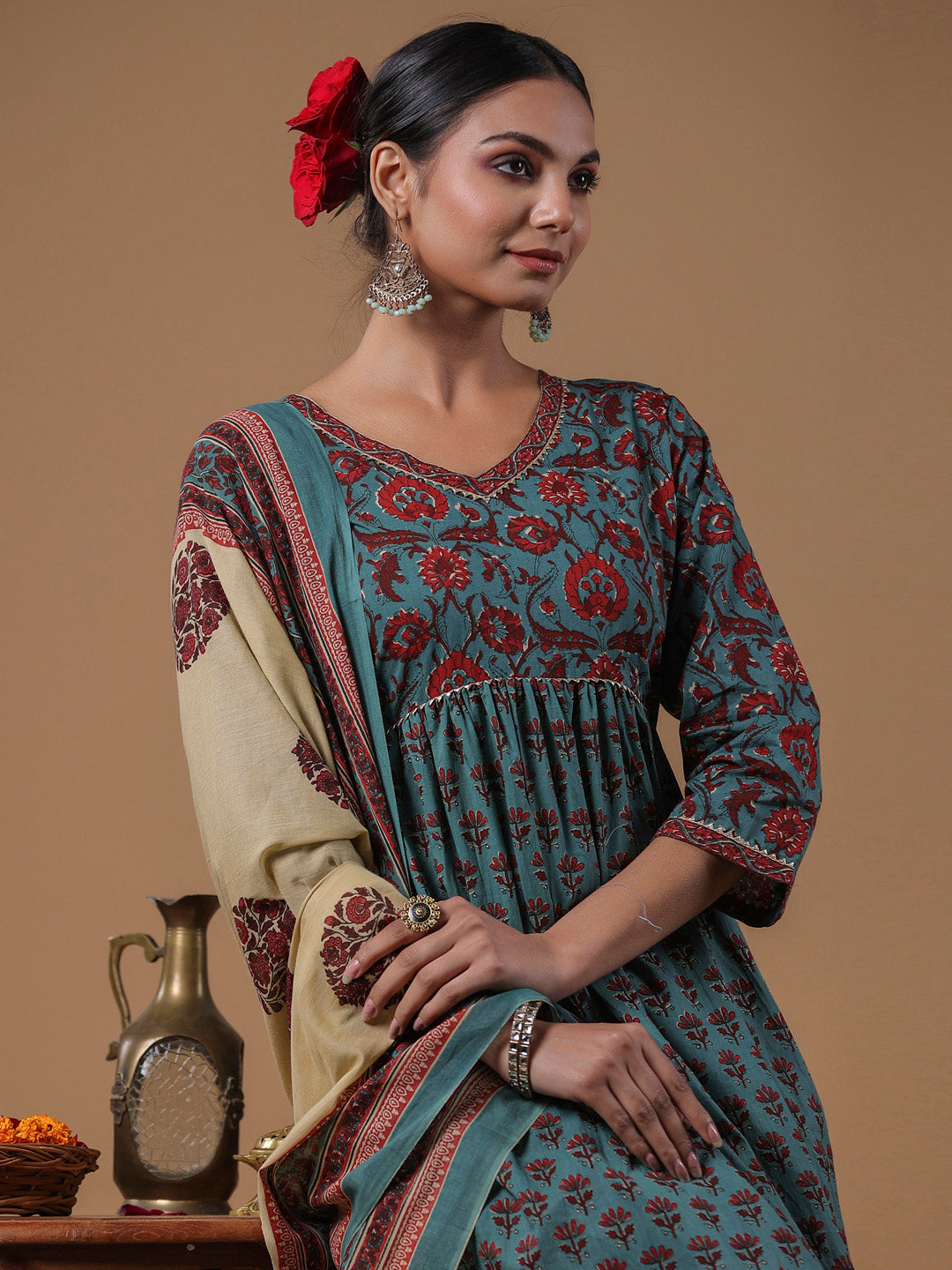 women's day outfit ideas, women's day outfits, international women's day outfit, women's day suit, women's race day outfits, women's valentine's day outfit, women day outfits, women's rainy day outfits, women christmas day outfit, women's memorial day outfits, women's retro day outfit,women's picture day outfits,women's day party outfits, women's vegas day outfits, women's australia day outfit, valentine's day outfit women amazon, women's day outfit ideas, women's day outfit,women's day dressing ideas
