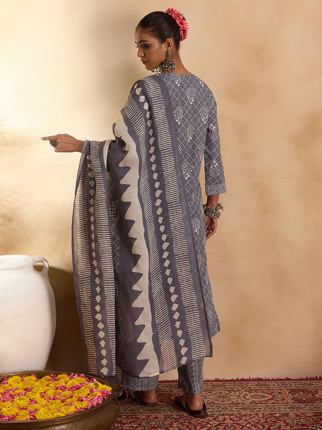 indo era, indoera, indo era kurta, heeramandi dress, heeramandi, dress for women, kurta for women, kurtaset for women, indo era kurta set, indo era suit, anarkali kurta, salwar suit, sharara set, cotton kurta, dress for women, kurta for women, birthday dress for women, gown for women, formal dress for women, party wear for women, summer dress, female kurti, cotton dress for women, kurta with dupatta, dressing style, casual look, new arrival for women, Blue suit