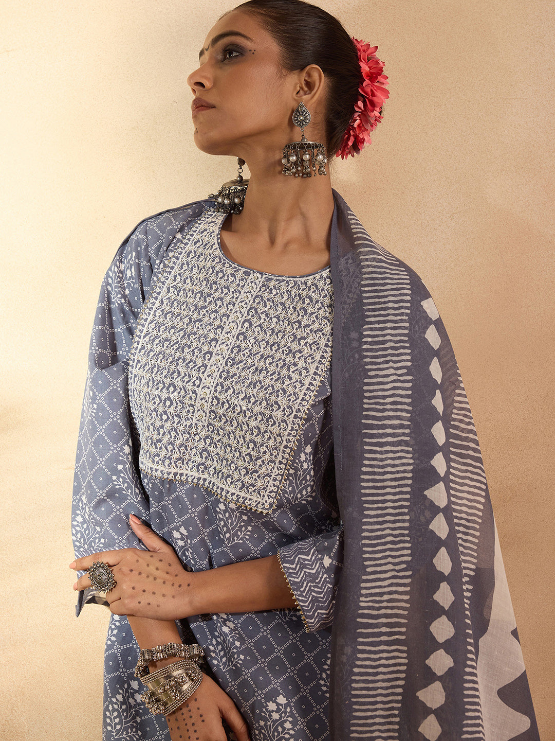 indo era, indoera, indo era kurta, heeramandi dress, heeramandi, dress for women, kurta for women, kurtaset for women, indo era kurta set, indo era suit, anarkali kurta, salwar suit, sharara set, cotton kurta, dress for women, kurta for women, birthday dress for women, gown for women, formal dress for women, party wear for women, summer dress, female kurti, cotton dress for women, kurta with dupatta, dressing style, casual look, new arrival for women, Blue suit