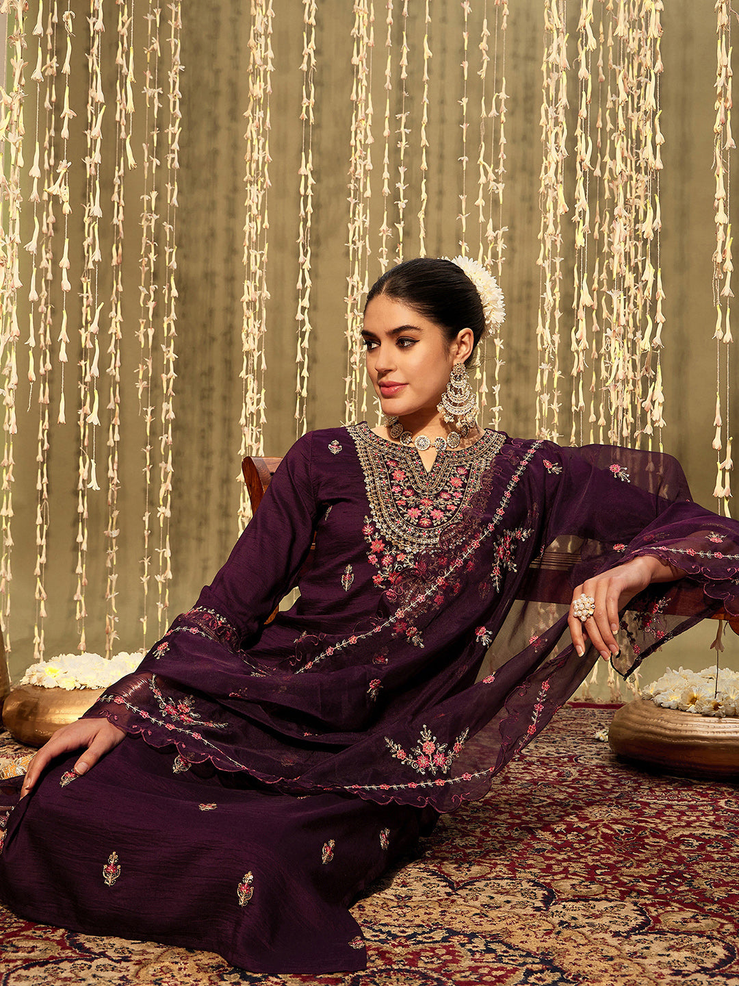holi outfit for women, holi outfit ideas, holi outfit for men, holi outfit for girls, holi outfit for baby girl, holi outfit for baby boy, holi outfit pinterest, holi outfit ideas men, holi outfits for kids, Eid Outfits, Eid Collection, New Kurta Sets, Salwar Suits for Eid, women's day outfit ideas, women's day outfits, Co-Ords, V-Neck dresses, Round Neck suits, Cotton Kurta Sets, Heavy Outfits For Eid, Pakistani Outfits, Pakistani Kurta Sets, Pakistani Dresses for women