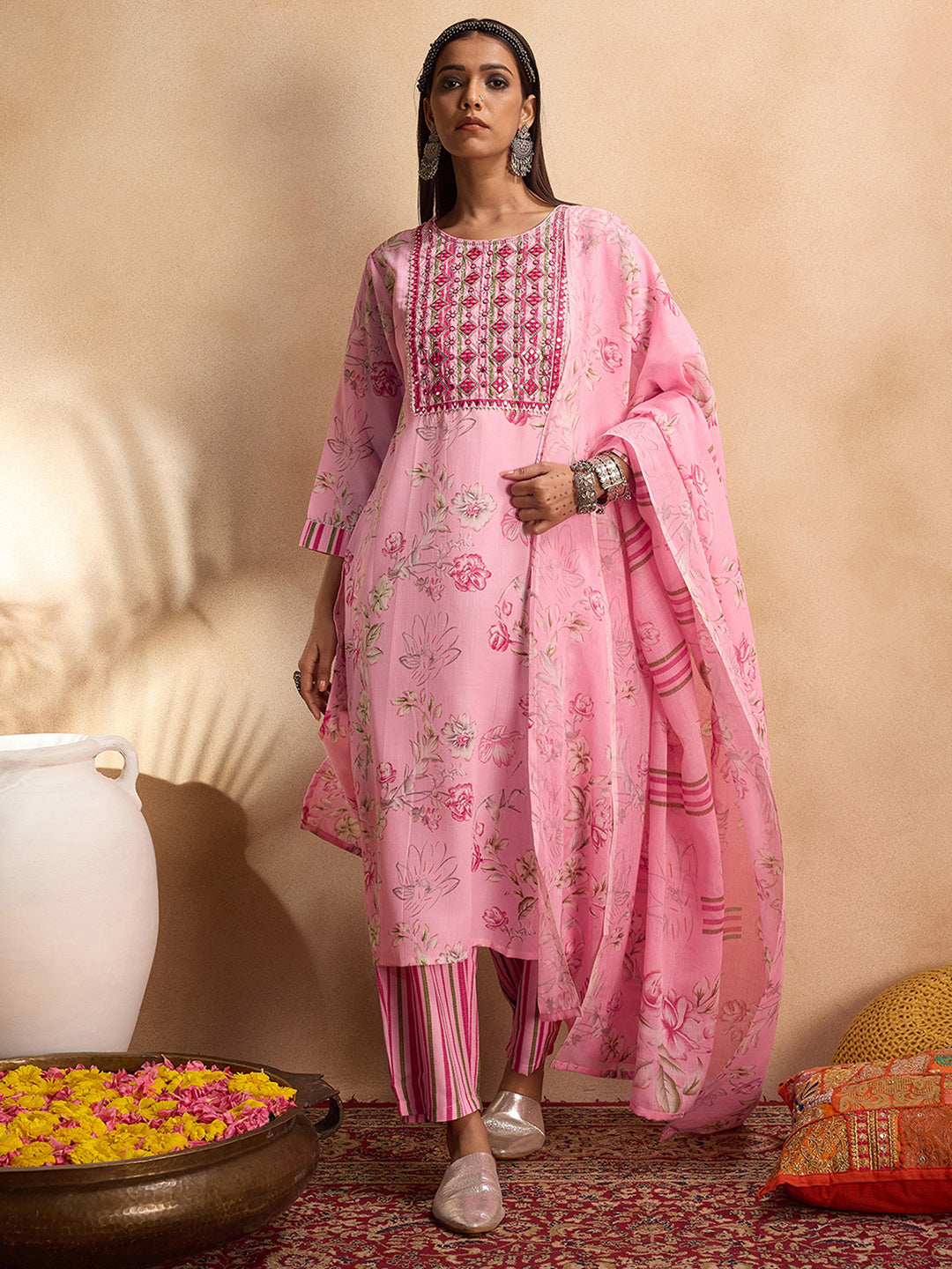 rakshabandhan dress, raksha bandhan 2025, kurta set for women, wedding dress, sharara kurta set, palazzo kurta set, anarkali kurta set, suit for women, women outfit set, dress for women, kurta for women, co ord set for women, party wear dress for women, daily wear for women, office wear, casual wear, work wear for women, wedding dress for women, kurta pant set, kurta set with dupatta, latest colelction for women, new collection for women, salwar suit, stylish kurta,