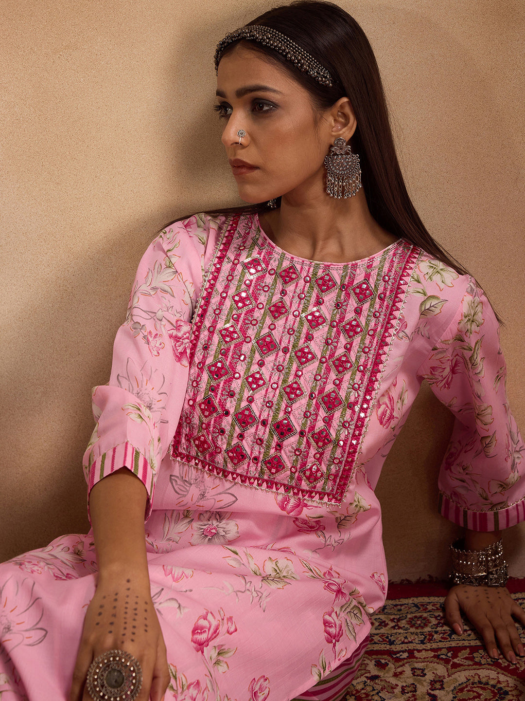 rakshabandhan dress, raksha bandhan 2025, kurta set for women, wedding dress, sharara kurta set, palazzo kurta set, anarkali kurta set, suit for women, women outfit set, dress for women, kurta for women, co ord set for women, party wear dress for women, daily wear for women, office wear, casual wear, work wear for women, wedding dress for women, kurta pant set, kurta set with dupatta, latest colelction for women, new collection for women, salwar suit, stylish kurta,