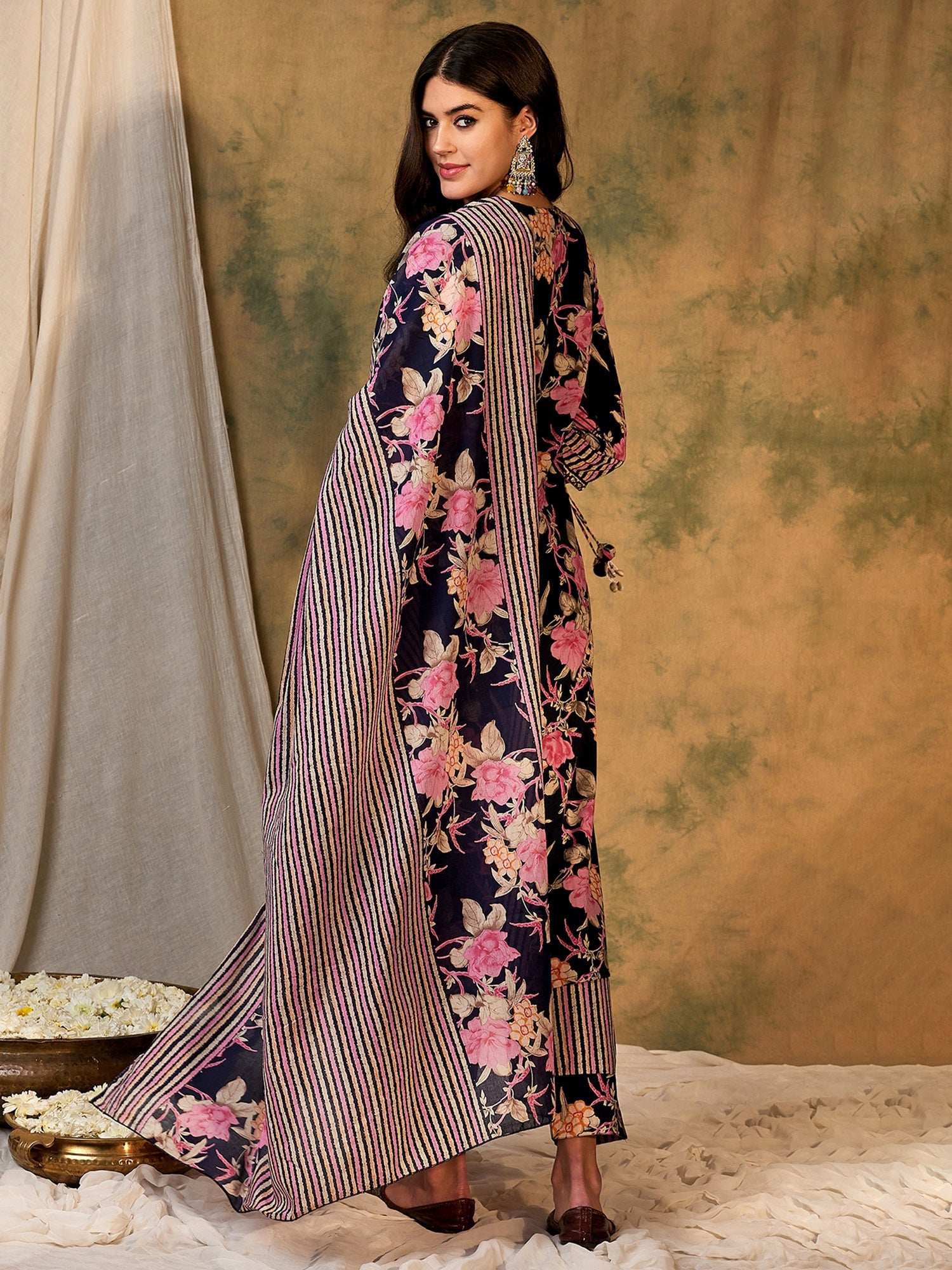 women's day outfit ideas, women's day outfits, international women's day outfit, women's day suit, women's race day outfits, women's valentine's day outfit, women day outfits, women's rainy day outfits, women christmas day outfit, women's memorial day outfits, women's retro day outfit,women's picture day outfits,women's day party outfits, women's vegas day outfits, women's australia day outfit, valentine's day outfit women amazon, women's day outfit ideas, women's day outfit,women's day dressing ideas