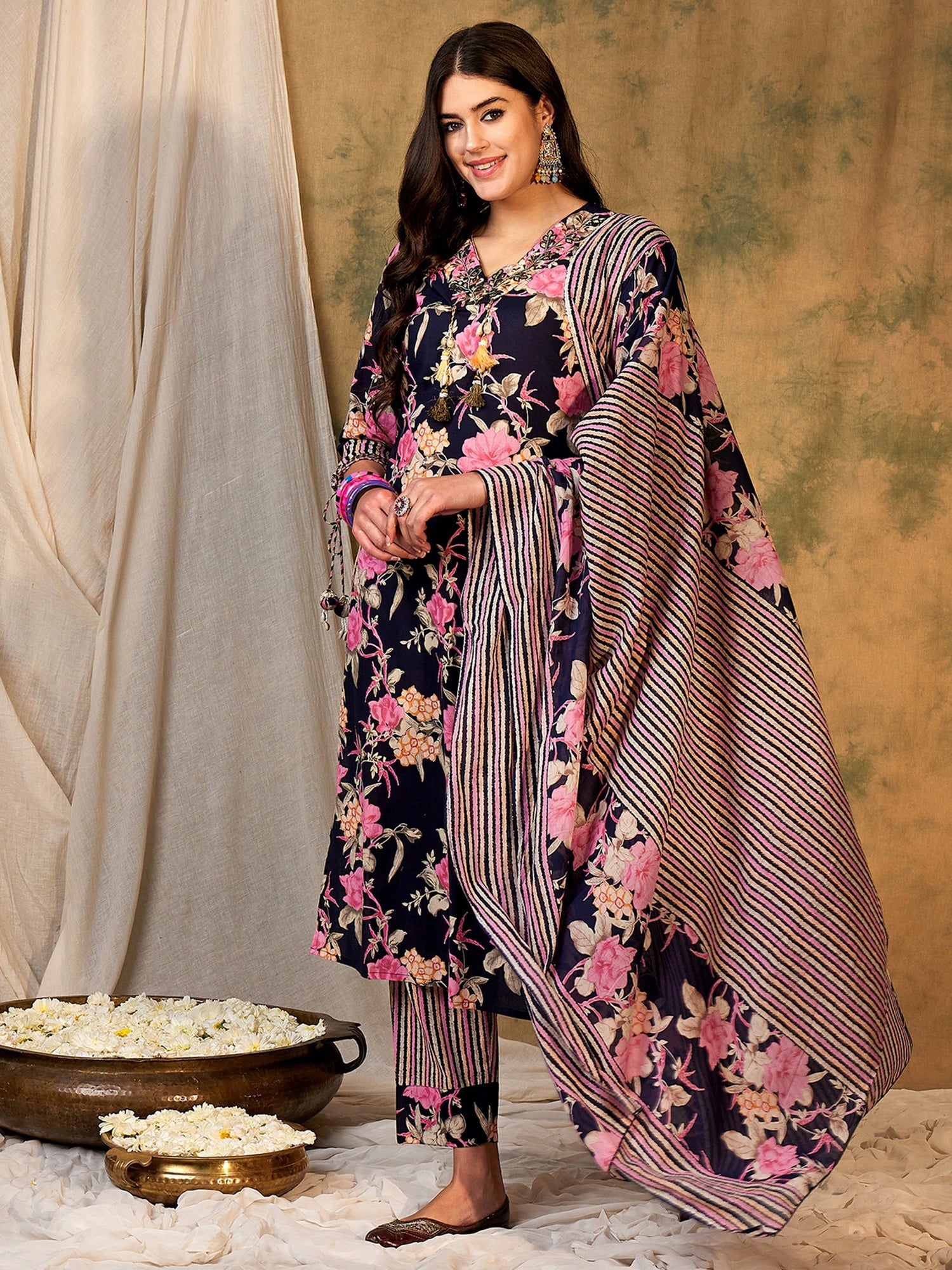 women's day outfit ideas, women's day outfits, international women's day outfit, women's day suit, women's race day outfits, women's valentine's day outfit, women day outfits, women's rainy day outfits, women christmas day outfit, women's memorial day outfits, women's retro day outfit,women's picture day outfits,women's day party outfits, women's vegas day outfits, women's australia day outfit, valentine's day outfit women amazon, women's day outfit ideas, women's day outfit,women's day dressing ideas