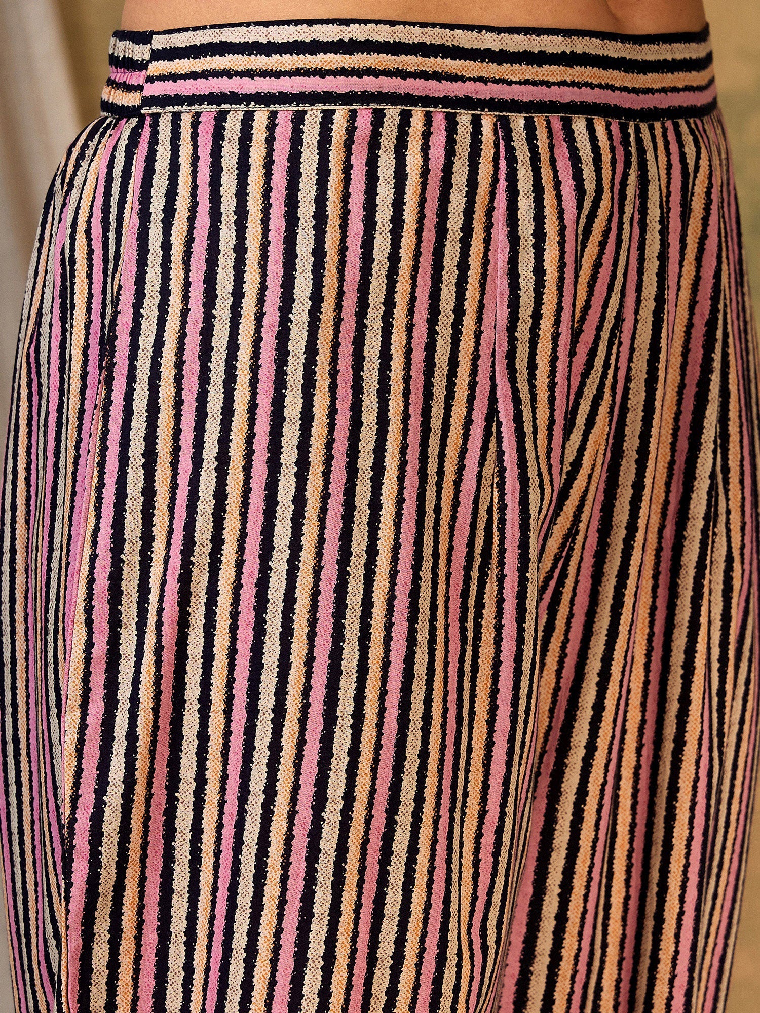 women's day outfit ideas, women's day outfits, international women's day outfit, women's day suit, women's race day outfits, women's valentine's day outfit, women day outfits, women's rainy day outfits, women christmas day outfit, women's memorial day outfits, women's retro day outfit,women's picture day outfits,women's day party outfits, women's vegas day outfits, women's australia day outfit, valentine's day outfit women amazon, women's day outfit ideas, women's day outfit,women's day dressing ideas