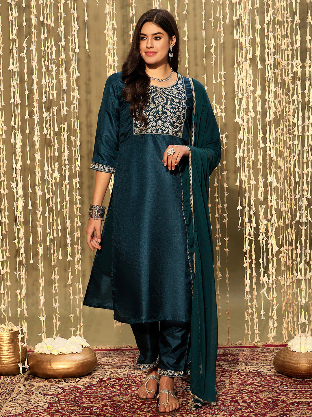 women's day outfit ideas, women's day outfits, international women's day outfit, women's day suit, women's race day outfits, women's valentine's day outfit, women day outfits, women's rainy day outfits, women christmas day outfit, women's memorial day outfits, women's retro day outfit,women's picture day outfits,women's day party outfits, women's vegas day outfits, women's australia day outfit, valentine's day outfit women amazon, women's day outfit ideas, women's day outfit,women's day dressing ideas