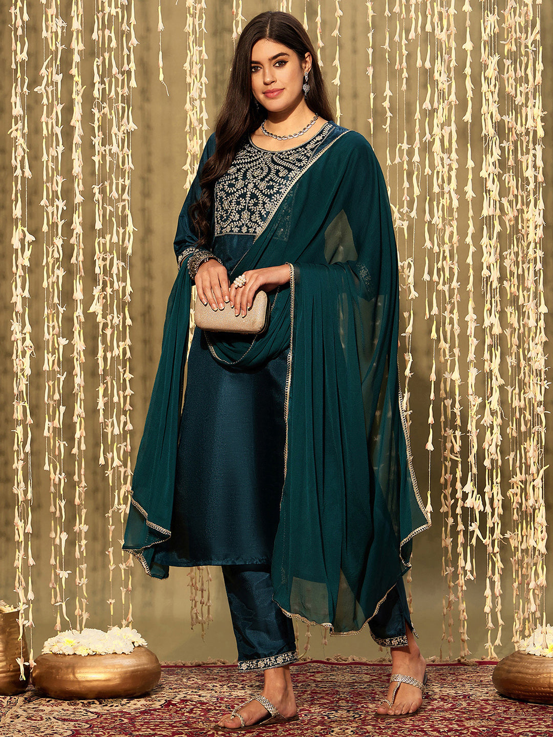women's day outfit ideas, women's day outfits, international women's day outfit, women's day suit, women's race day outfits, women's valentine's day outfit, women day outfits, women's rainy day outfits, women christmas day outfit, women's memorial day outfits, women's retro day outfit,women's picture day outfits,women's day party outfits, women's vegas day outfits, women's australia day outfit, valentine's day outfit women amazon, women's day outfit ideas, women's day outfit,women's day dressing ideas