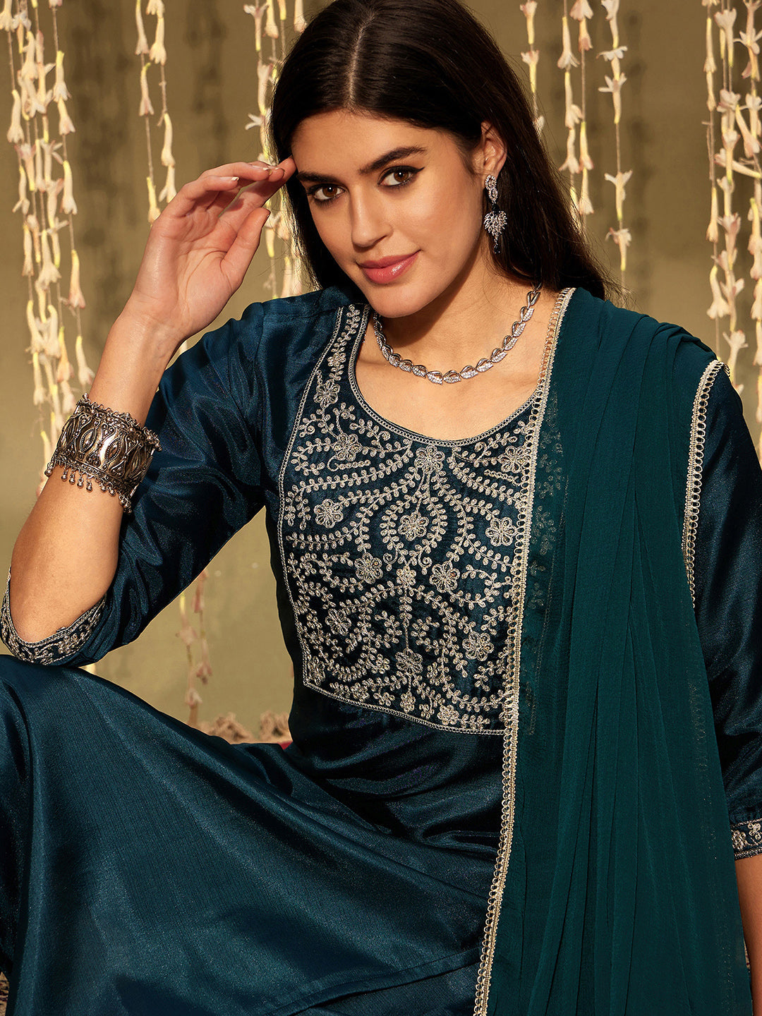 women's day outfit ideas, women's day outfits, international women's day outfit, women's day suit, women's race day outfits, women's valentine's day outfit, women day outfits, women's rainy day outfits, women christmas day outfit, women's memorial day outfits, women's retro day outfit,women's picture day outfits,women's day party outfits, women's vegas day outfits, women's australia day outfit, valentine's day outfit women amazon, women's day outfit ideas, women's day outfit,women's day dressing ideas