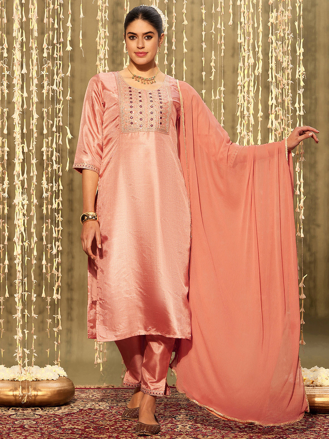 women's day outfit ideas, women's day outfits, international women's day outfit, women's day suit, women's race day outfits, women's valentine's day outfit, women day outfits, women's rainy day outfits, women christmas day outfit, women's memorial day outfits, women's retro day outfit,women's picture day outfits,women's day party outfits, women's vegas day outfits, women's australia day outfit, valentine's day outfit women amazon, women's day outfit ideas, women's day outfit,women's day dressing ideas