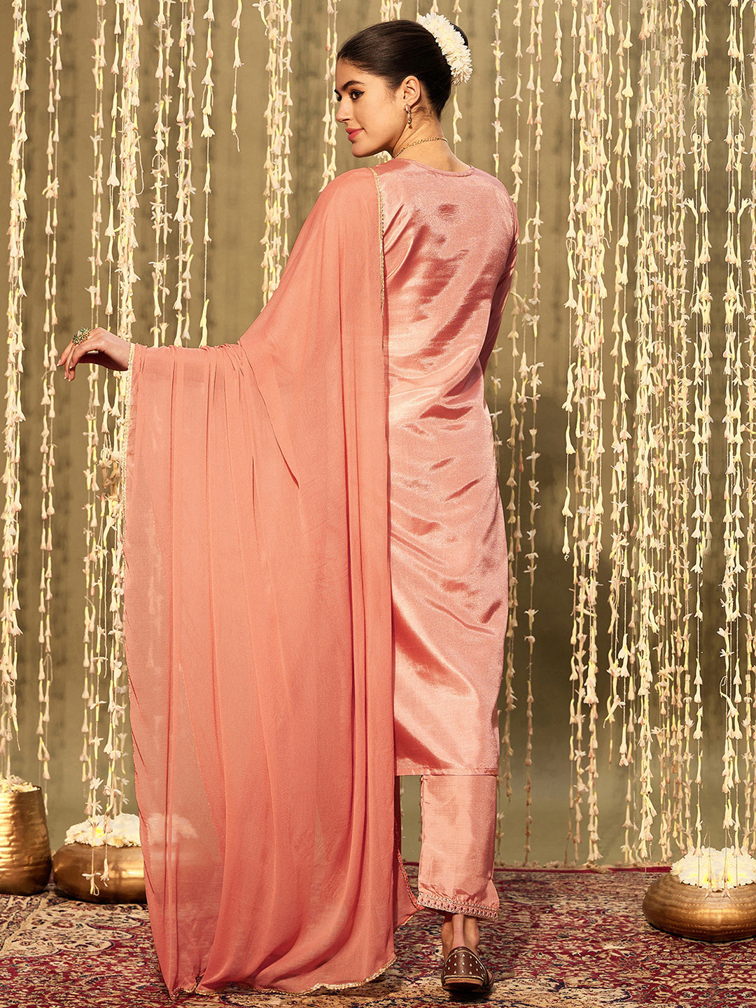 women's day outfit ideas, women's day outfits, international women's day outfit, women's day suit, women's race day outfits, women's valentine's day outfit, women day outfits, women's rainy day outfits, women christmas day outfit, women's memorial day outfits, women's retro day outfit,women's picture day outfits,women's day party outfits, women's vegas day outfits, women's australia day outfit, valentine's day outfit women amazon, women's day outfit ideas, women's day outfit,women's day dressing ideas