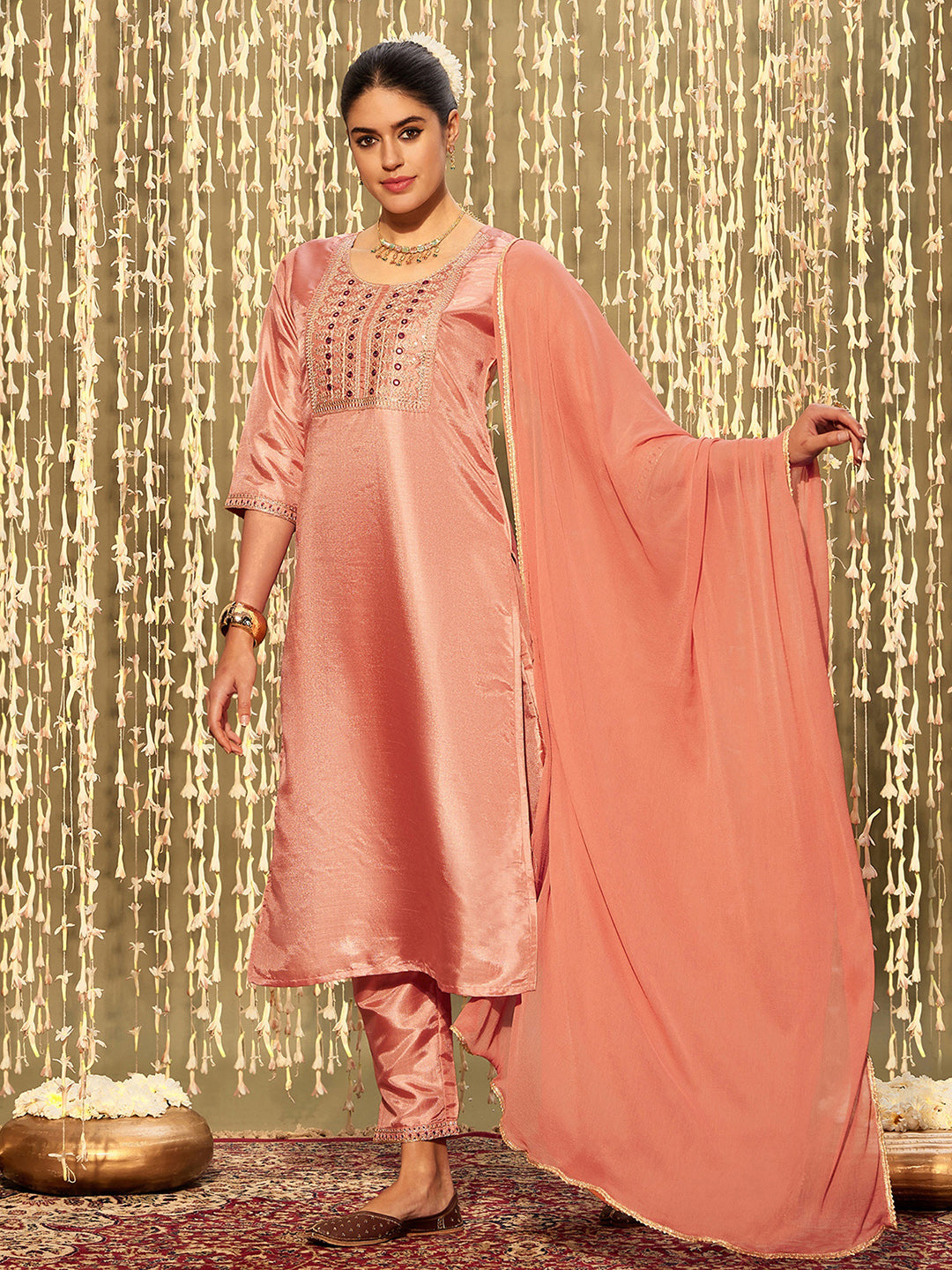 women's day outfit ideas, women's day outfits, international women's day outfit, women's day suit, women's race day outfits, women's valentine's day outfit, women day outfits, women's rainy day outfits, women christmas day outfit, women's memorial day outfits, women's retro day outfit,women's picture day outfits,women's day party outfits, women's vegas day outfits, women's australia day outfit, valentine's day outfit women amazon, women's day outfit ideas, women's day outfit,women's day dressing ideas