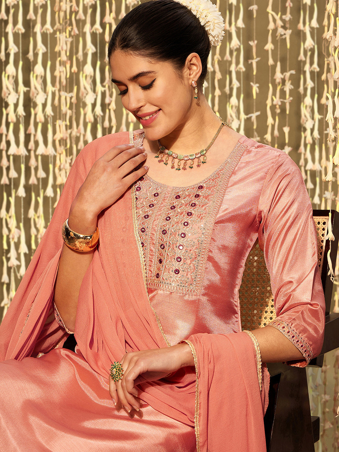 women's day outfit ideas, women's day outfits, international women's day outfit, women's day suit, women's race day outfits, women's valentine's day outfit, women day outfits, women's rainy day outfits, women christmas day outfit, women's memorial day outfits, women's retro day outfit,women's picture day outfits,women's day party outfits, women's vegas day outfits, women's australia day outfit, valentine's day outfit women amazon, women's day outfit ideas, women's day outfit,women's day dressing ideas