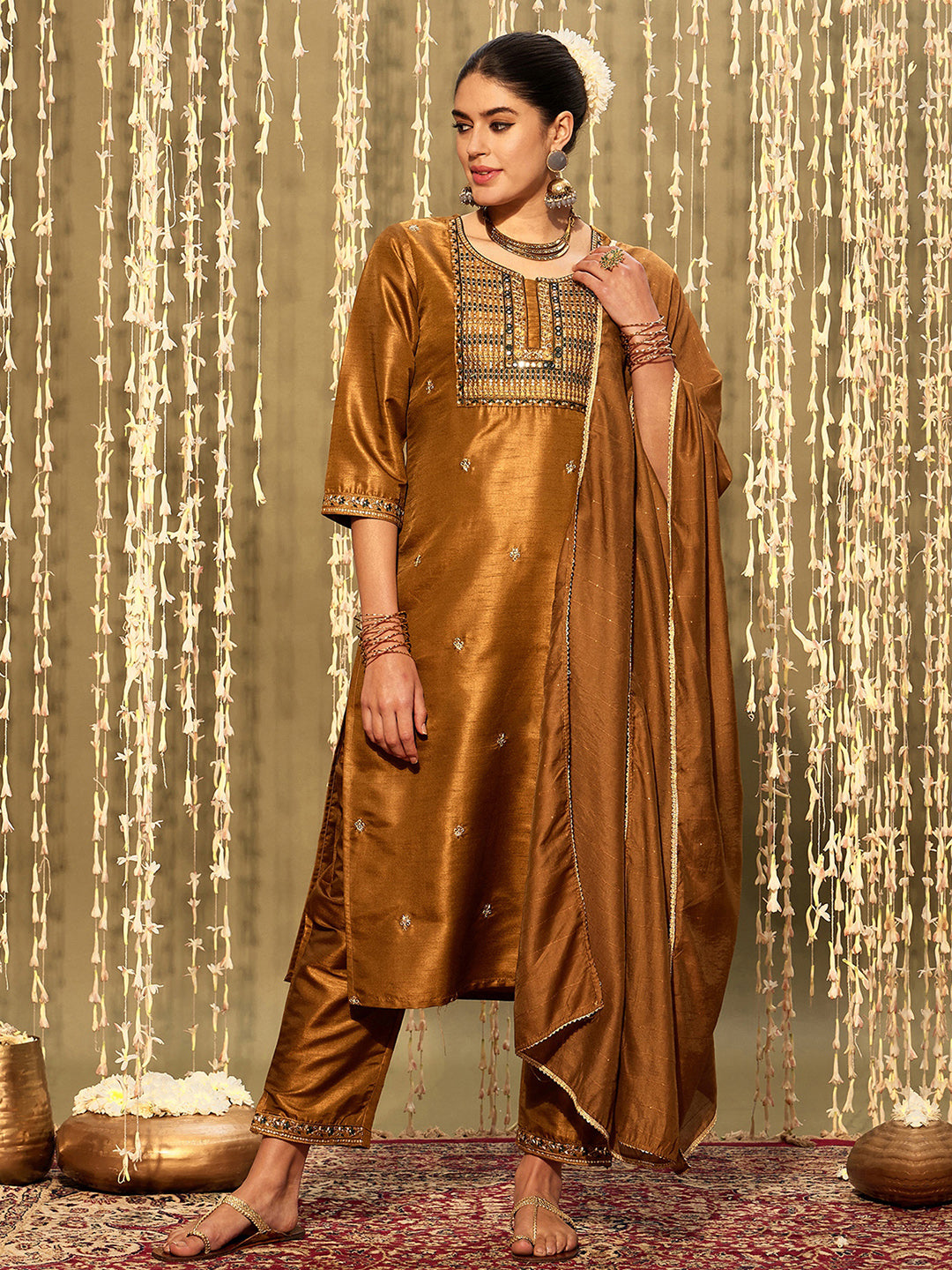 women's day outfit ideas, women's day outfits, international women's day outfit, women's day suit, women's race day outfits, women's valentine's day outfit, women day outfits, women's rainy day outfits, women christmas day outfit, women's memorial day outfits, women's retro day outfit,women's picture day outfits,women's day party outfits, women's vegas day outfits, women's australia day outfit, valentine's day outfit women amazon, women's day outfit ideas, women's day outfit,women's day dressing ideas