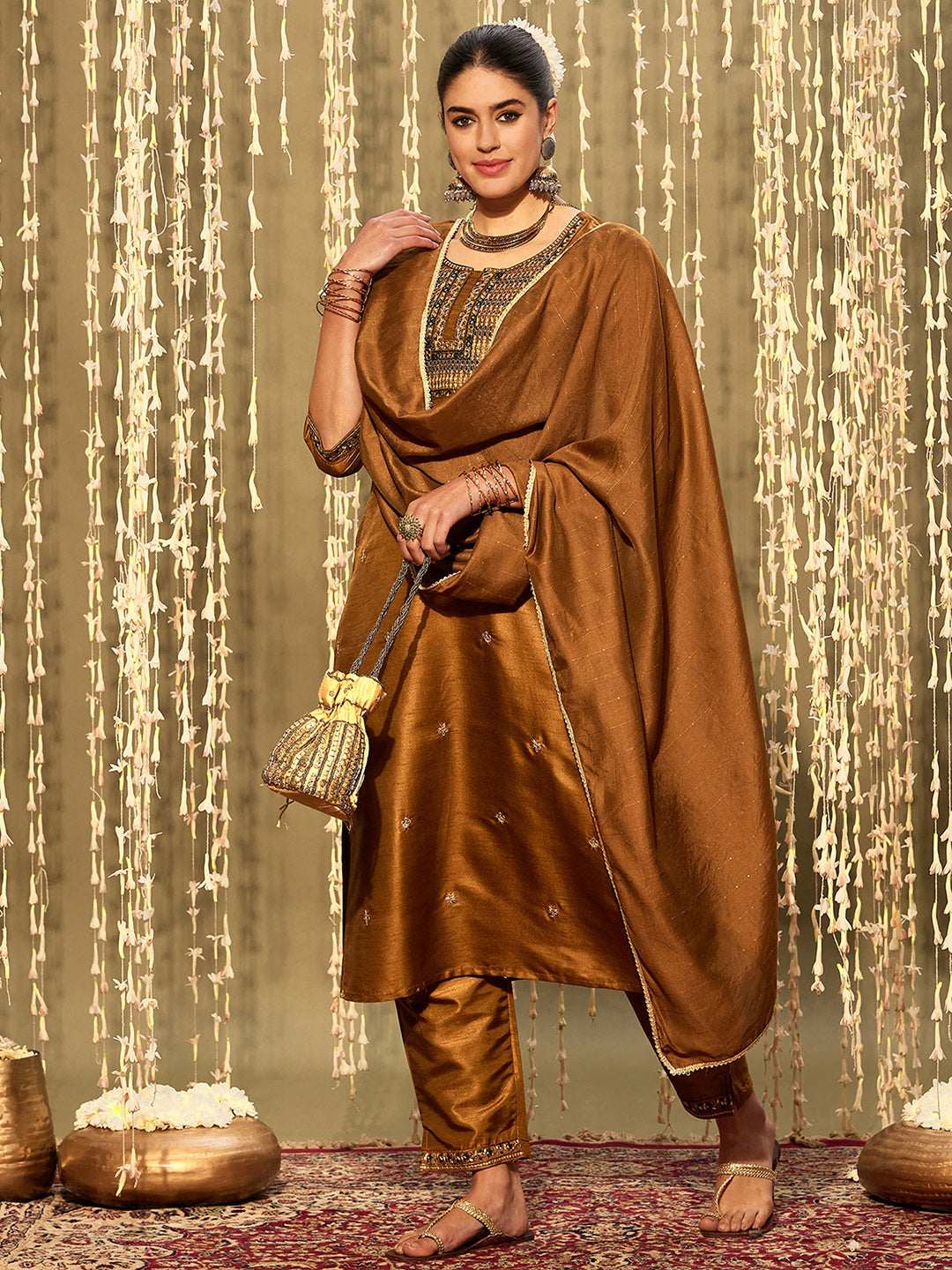 women's day outfit ideas, women's day outfits, international women's day outfit, women's day suit, women's race day outfits, women's valentine's day outfit, women day outfits, women's rainy day outfits, women christmas day outfit, women's memorial day outfits, women's retro day outfit,women's picture day outfits,women's day party outfits, women's vegas day outfits, women's australia day outfit, valentine's day outfit women amazon, women's day outfit ideas, women's day outfit,women's day dressing ideas
