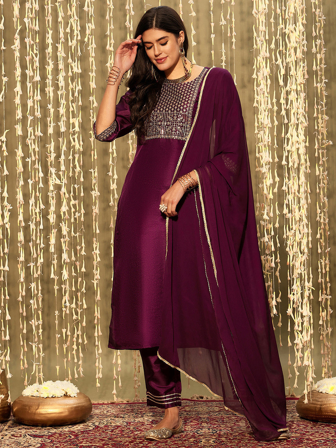 rakshabandhan dress, raksha bandhan 2025, kurta set for women, wedding dress, sharara kurta set, palazzo kurta set, anarkali kurta set, suit for women, women outfit set, dress for women, kurta for women, co ord set for women, party wear dress for women, daily wear for women, office wear, casual wear, work wear for women, wedding dress for women, kurta pant set, kurta set with dupatta, latest colelction for women, new collection for women, salwar suit, stylish kurta,