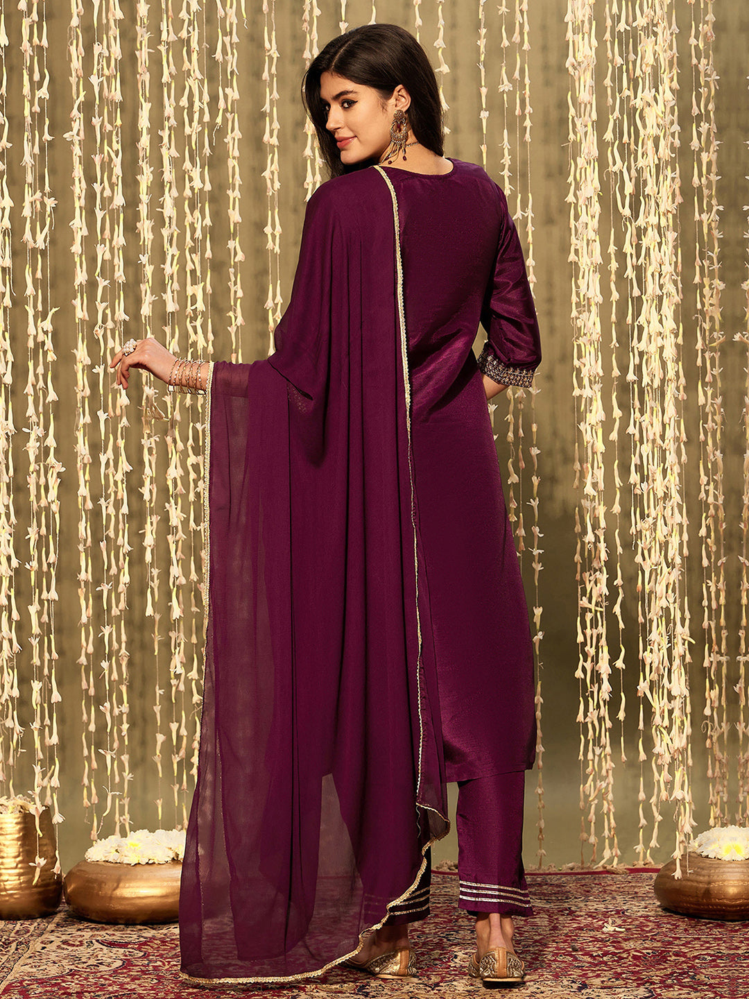 rakshabandhan dress, raksha bandhan 2025, kurta set for women, wedding dress, sharara kurta set, palazzo kurta set, anarkali kurta set, suit for women, women outfit set, dress for women, kurta for women, co ord set for women, party wear dress for women, daily wear for women, office wear, casual wear, work wear for women, wedding dress for women, kurta pant set, kurta set with dupatta, latest colelction for women, new collection for women, salwar suit, stylish kurta,