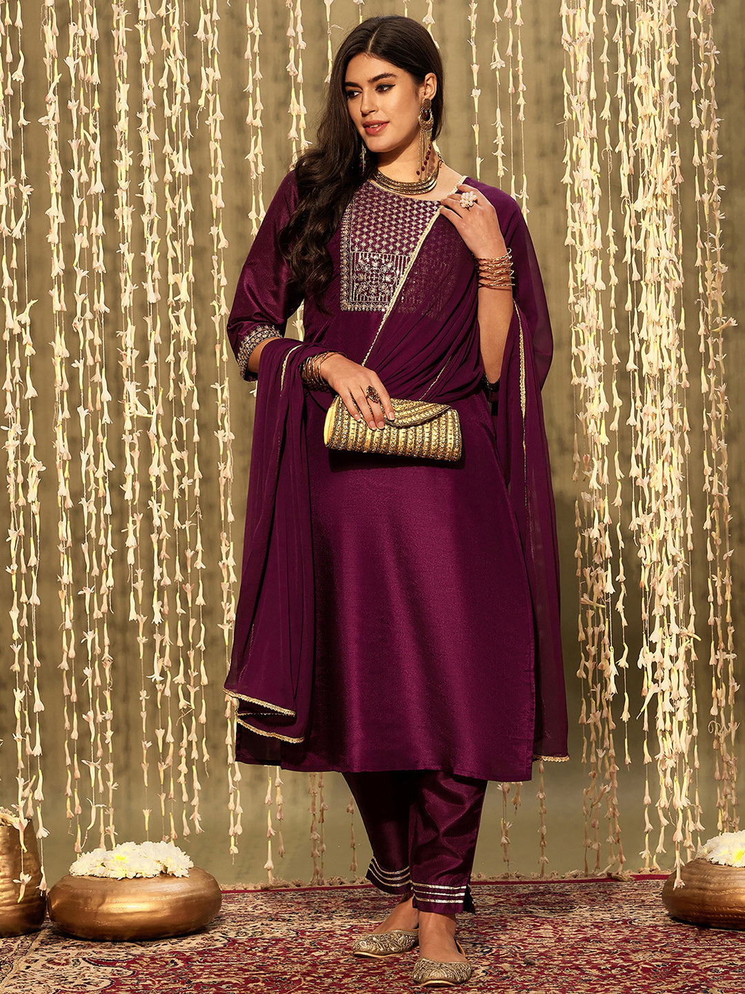 rakshabandhan dress, raksha bandhan 2025, kurta set for women, wedding dress, sharara kurta set, palazzo kurta set, anarkali kurta set, suit for women, women outfit set, dress for women, kurta for women, co ord set for women, party wear dress for women, daily wear for women, office wear, casual wear, work wear for women, wedding dress for women, kurta pant set, kurta set with dupatta, latest colelction for women, new collection for women, salwar suit, stylish kurta,