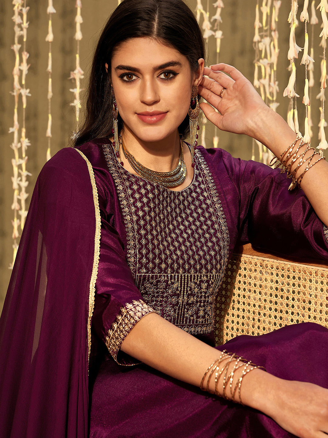 rakshabandhan dress, raksha bandhan 2025, kurta set for women, wedding dress, sharara kurta set, palazzo kurta set, anarkali kurta set, suit for women, women outfit set, dress for women, kurta for women, co ord set for women, party wear dress for women, daily wear for women, office wear, casual wear, work wear for women, wedding dress for women, kurta pant set, kurta set with dupatta, latest colelction for women, new collection for women, salwar suit, stylish kurta,