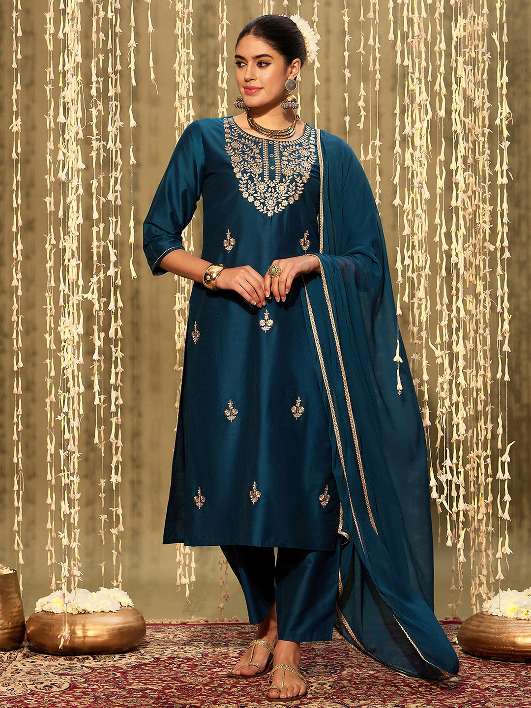 women's day outfit ideas, women's day outfits, international women's day outfit, women's day suit, women's race day outfits, women's valentine's day outfit, women day outfits, women's rainy day outfits, women christmas day outfit, women's memorial day outfits, women's retro day outfit,women's picture day outfits,women's day party outfits, women's vegas day outfits, women's australia day outfit, valentine's day outfit women amazon, women's day outfit ideas, women's day outfit,women's day dressing ideas