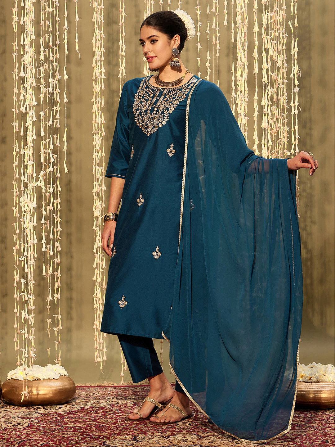 women's day outfit ideas, women's day outfits, international women's day outfit, women's day suit, women's race day outfits, women's valentine's day outfit, women day outfits, women's rainy day outfits, women christmas day outfit, women's memorial day outfits, women's retro day outfit,women's picture day outfits,women's day party outfits, women's vegas day outfits, women's australia day outfit, valentine's day outfit women amazon, women's day outfit ideas, women's day outfit,women's day dressing ideas