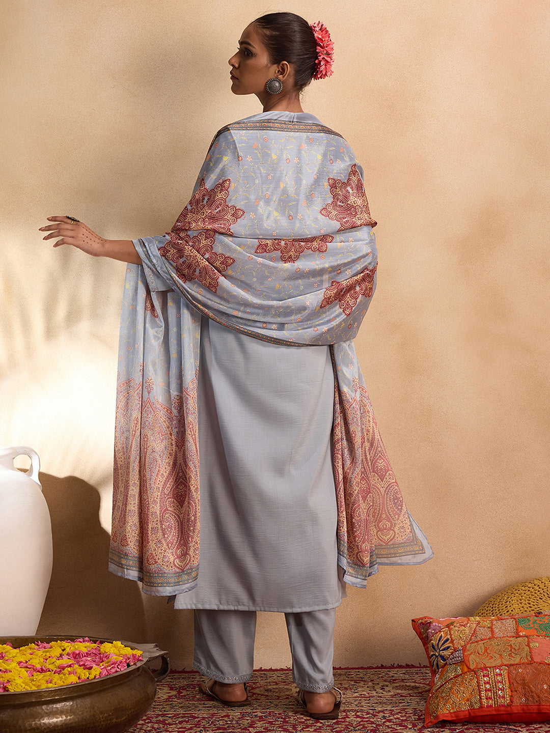 indo era, indoera, indo era kurta, heeramandi dress, heeramandi, dress for women, kurta for women, kurtaset for women, indo era kurta set, indo era suit, anarkali kurta, salwar suit, sharara set, cotton kurta, dress for women, kurta for women, birthday dress for women, gown for women, formal dress for women, party wear for women, summer dress, female kurti, cotton dress for women, kurta with dupatta, dressing style, casual look, new arrival for women,  suit