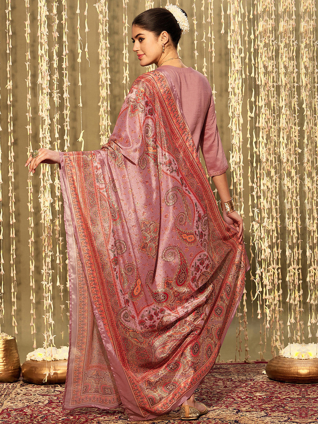 women's day outfit ideas, women's day outfits, international women's day outfit, women's day suit, women's race day outfits, women's valentine's day outfit, women day outfits, women's rainy day outfits, women christmas day outfit, women's memorial day outfits, women's retro day outfit,women's picture day outfits,women's day party outfits, women's vegas day outfits, women's australia day outfit, valentine's day outfit women amazon, women's day outfit ideas, women's day outfit,women's day dressing ideas