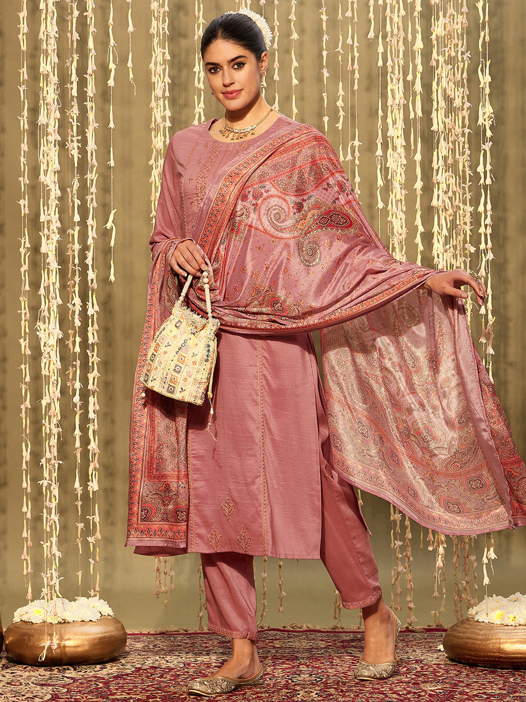 women's day outfit ideas, women's day outfits, international women's day outfit, women's day suit, women's race day outfits, women's valentine's day outfit, women day outfits, women's rainy day outfits, women christmas day outfit, women's memorial day outfits, women's retro day outfit,women's picture day outfits,women's day party outfits, women's vegas day outfits, women's australia day outfit, valentine's day outfit women amazon, women's day outfit ideas, women's day outfit,women's day dressing ideas