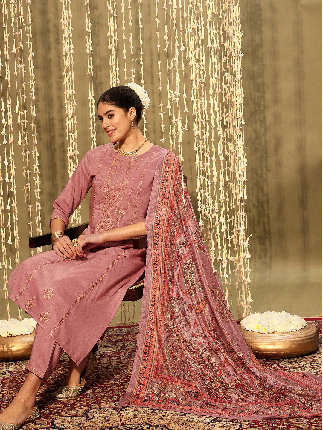 women's day outfit ideas, women's day outfits, international women's day outfit, women's day suit, women's race day outfits, women's valentine's day outfit, women day outfits, women's rainy day outfits, women christmas day outfit, women's memorial day outfits, women's retro day outfit,women's picture day outfits,women's day party outfits, women's vegas day outfits, women's australia day outfit, valentine's day outfit women amazon, women's day outfit ideas, women's day outfit,women's day dressing ideas