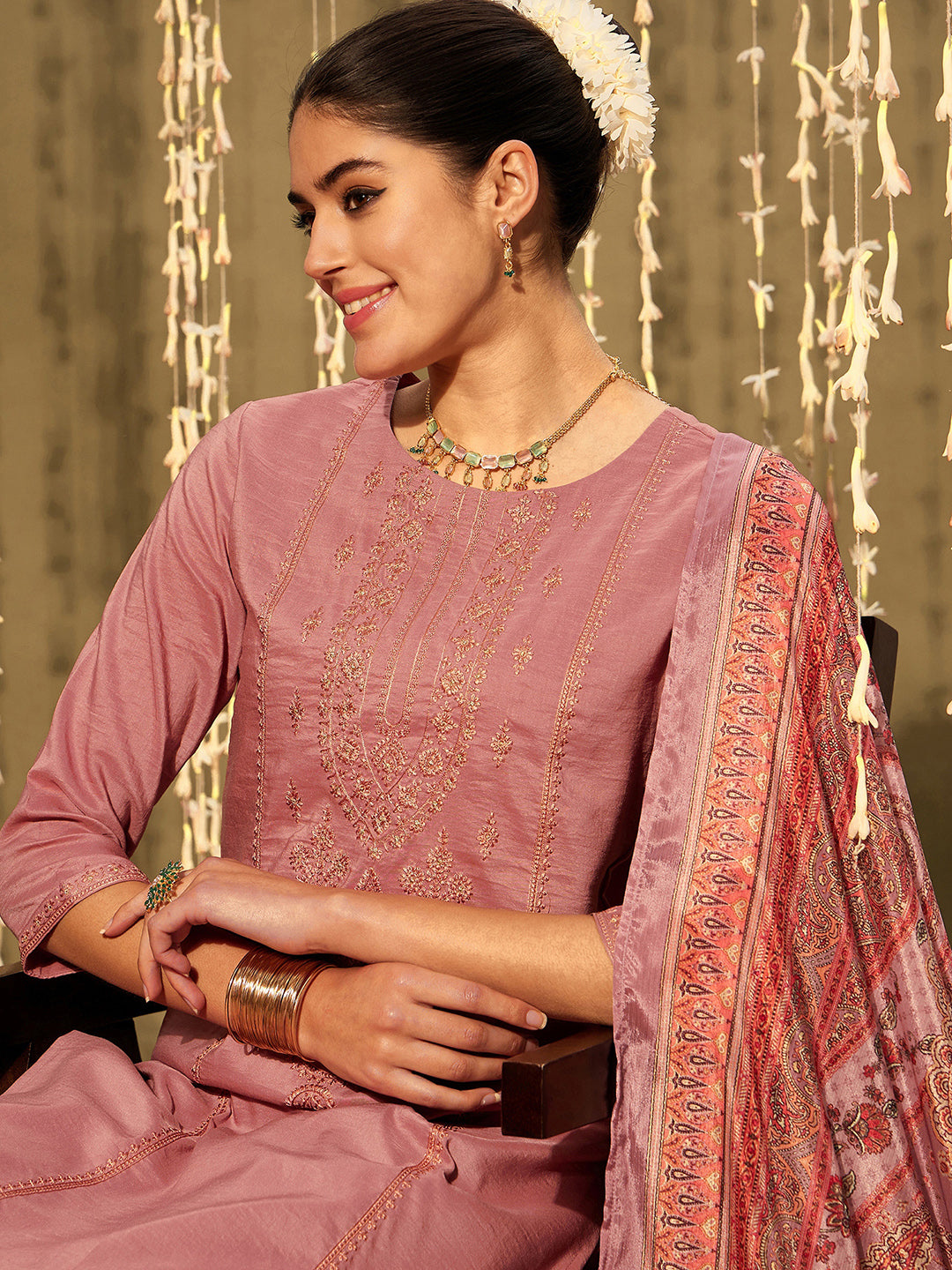 women's day outfit ideas, women's day outfits, international women's day outfit, women's day suit, women's race day outfits, women's valentine's day outfit, women day outfits, women's rainy day outfits, women christmas day outfit, women's memorial day outfits, women's retro day outfit,women's picture day outfits,women's day party outfits, women's vegas day outfits, women's australia day outfit, valentine's day outfit women amazon, women's day outfit ideas, women's day outfit,women's day dressing ideas