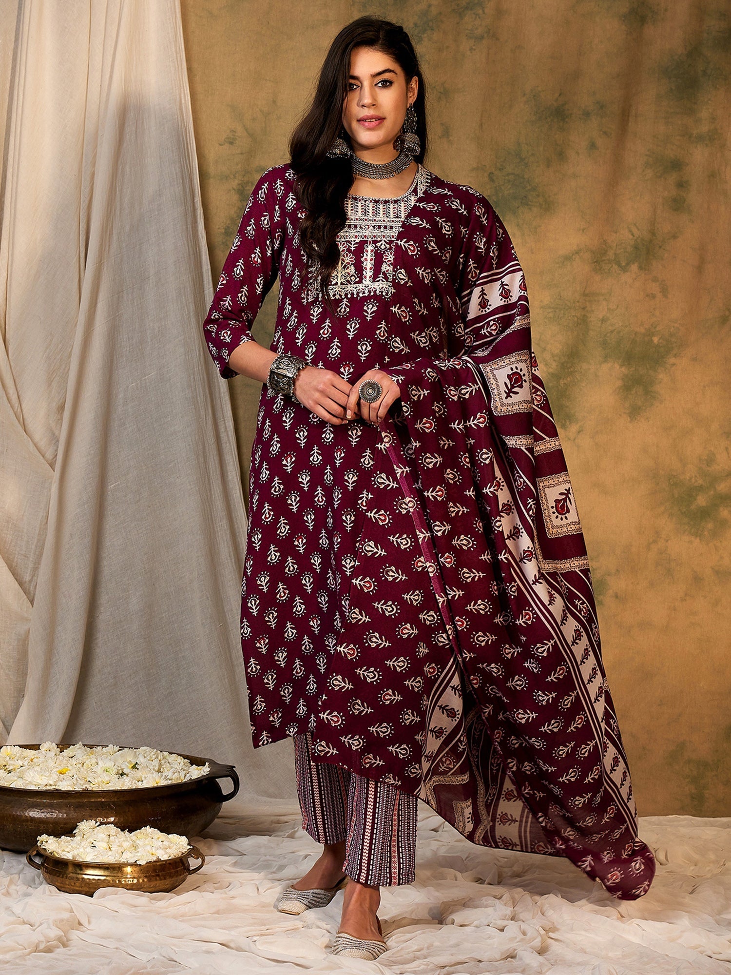 women's day outfit ideas, women's day outfits, international women's day outfit, women's day suit, women's race day outfits, women's valentine's day outfit, women day outfits, women's rainy day outfits, women christmas day outfit, women's memorial day outfits, women's retro day outfit,women's picture day outfits,women's day party outfits, women's vegas day outfits, women's australia day outfit, valentine's day outfit women amazon, women's day outfit ideas, women's day outfit,women's day dressing ideas