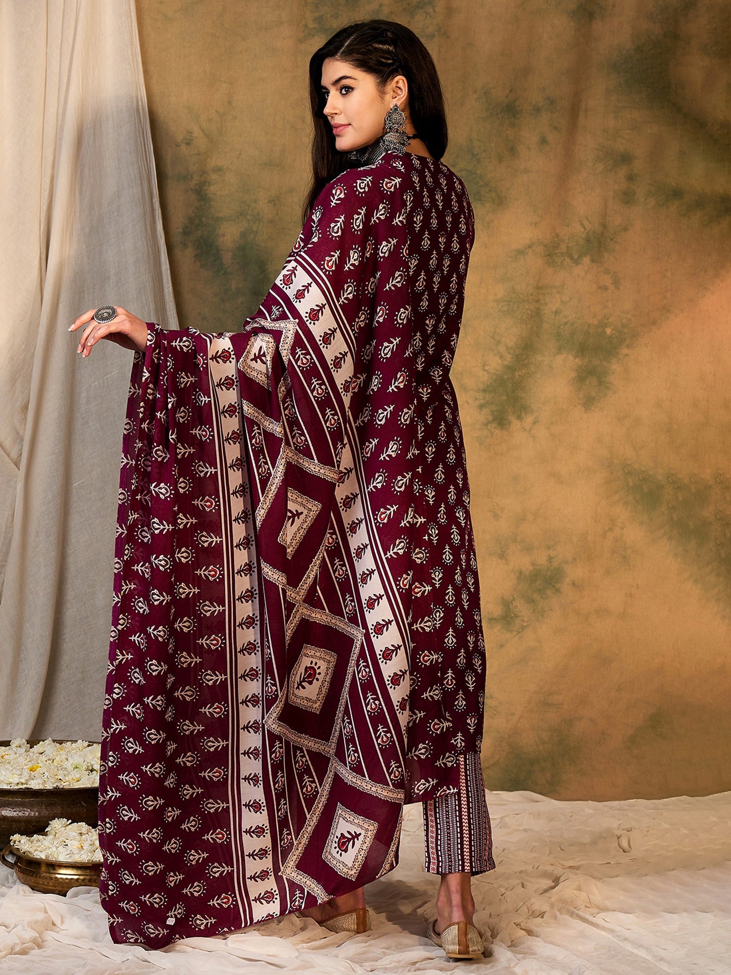 women's day outfit ideas, women's day outfits, international women's day outfit, women's day suit, women's race day outfits, women's valentine's day outfit, women day outfits, women's rainy day outfits, women christmas day outfit, women's memorial day outfits, women's retro day outfit,women's picture day outfits,women's day party outfits, women's vegas day outfits, women's australia day outfit, valentine's day outfit women amazon, women's day outfit ideas, women's day outfit,women's day dressing ideas