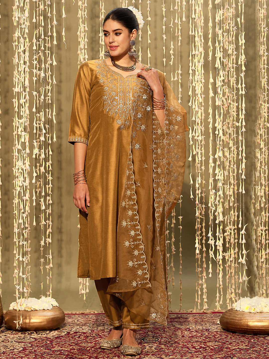 women's day outfit ideas, women's day outfits, international women's day outfit, women's day suit, women's race day outfits, women's valentine's day outfit, women day outfits, women's rainy day outfits, women christmas day outfit, women's memorial day outfits, women's retro day outfit,women's picture day outfits,women's day party outfits, women's vegas day outfits, women's australia day outfit, valentine's day outfit women amazon, women's day outfit ideas, women's day outfit,women's day dressing ideas