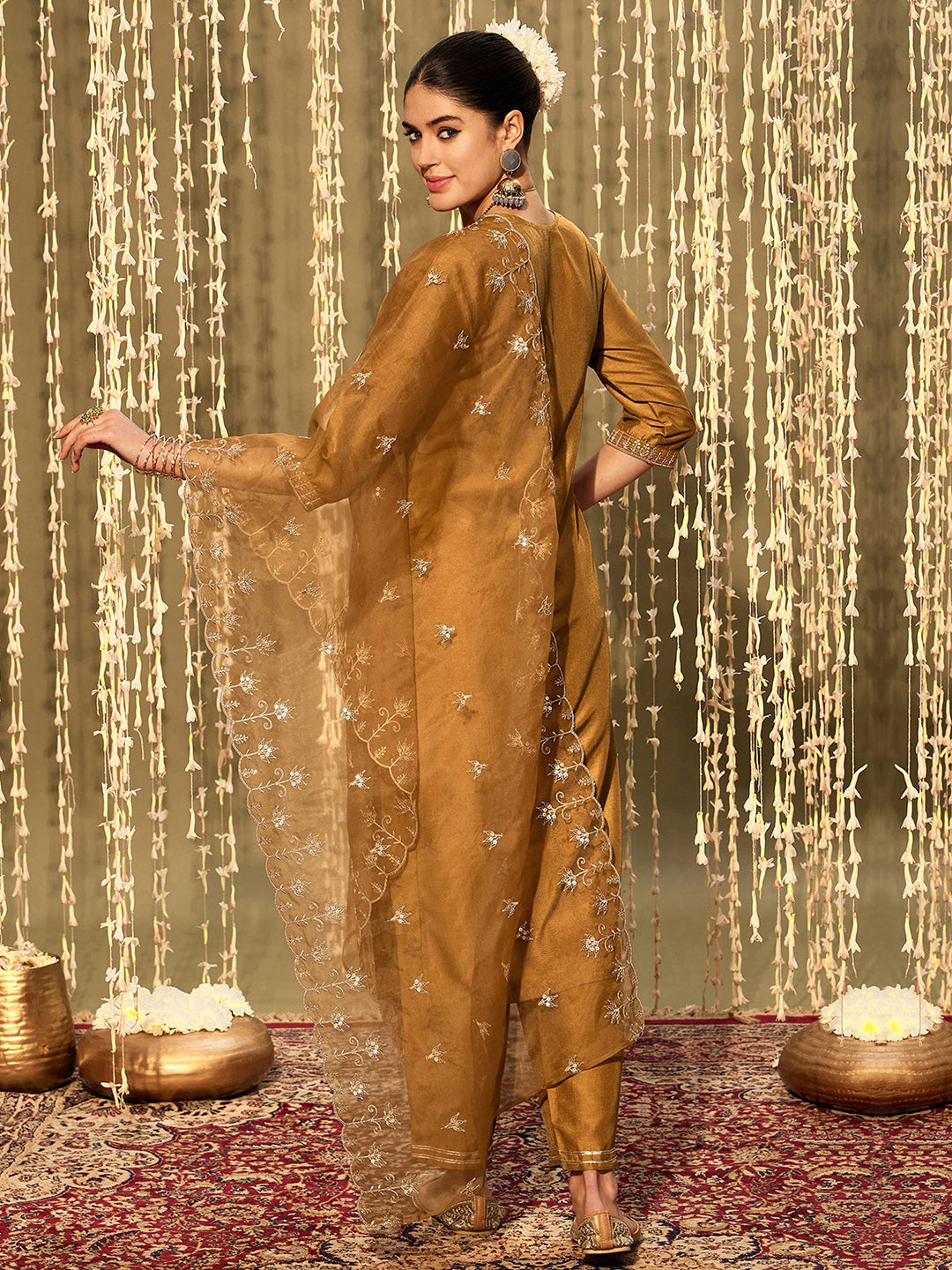 women's day outfit ideas, women's day outfits, international women's day outfit, women's day suit, women's race day outfits, women's valentine's day outfit, women day outfits, women's rainy day outfits, women christmas day outfit, women's memorial day outfits, women's retro day outfit,women's picture day outfits,women's day party outfits, women's vegas day outfits, women's australia day outfit, valentine's day outfit women amazon, women's day outfit ideas, women's day outfit,women's day dressing ideas