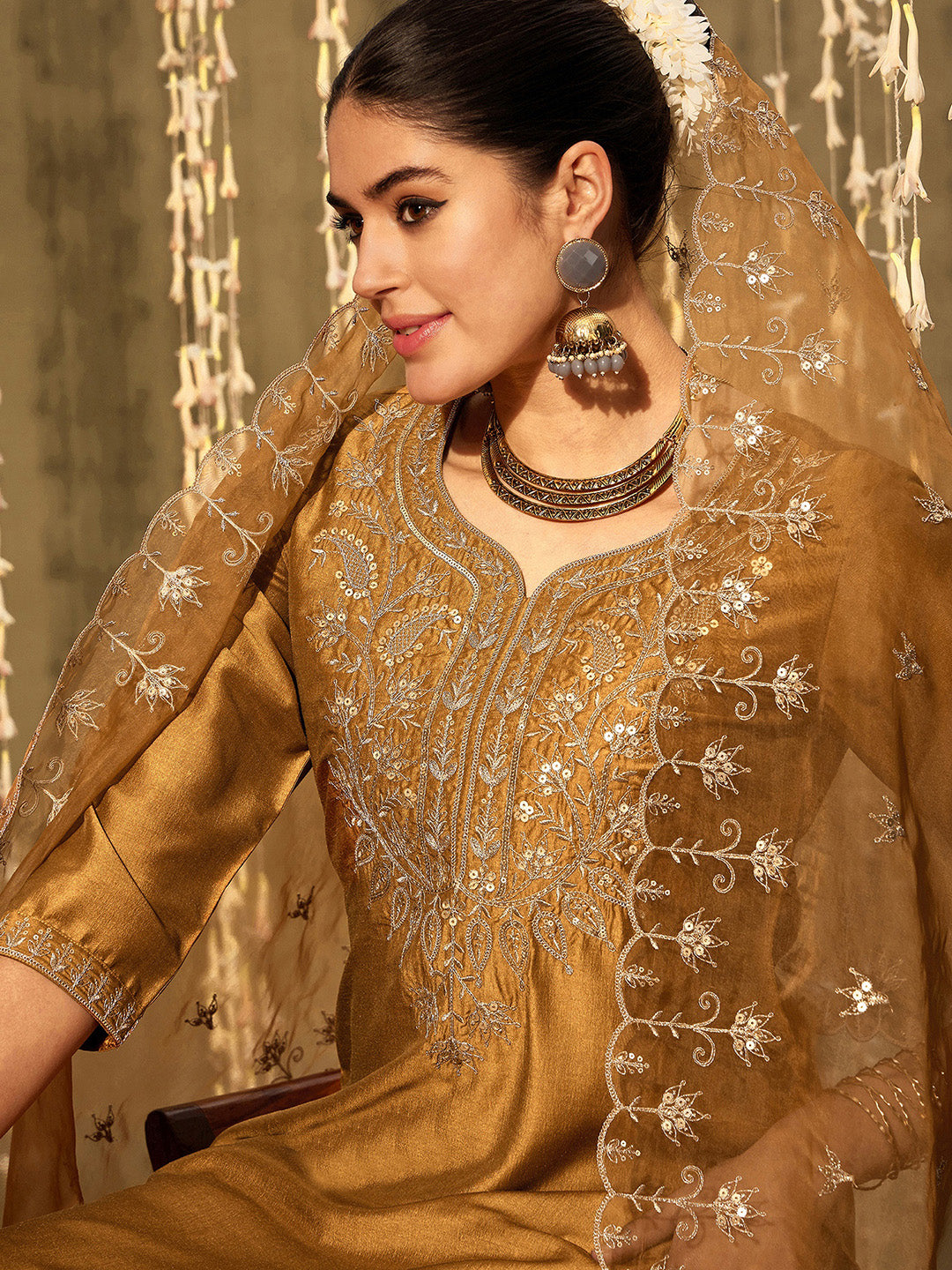 women's day outfit ideas, women's day outfits, international women's day outfit, women's day suit, women's race day outfits, women's valentine's day outfit, women day outfits, women's rainy day outfits, women christmas day outfit, women's memorial day outfits, women's retro day outfit,women's picture day outfits,women's day party outfits, women's vegas day outfits, women's australia day outfit, valentine's day outfit women amazon, women's day outfit ideas, women's day outfit,women's day dressing ideas