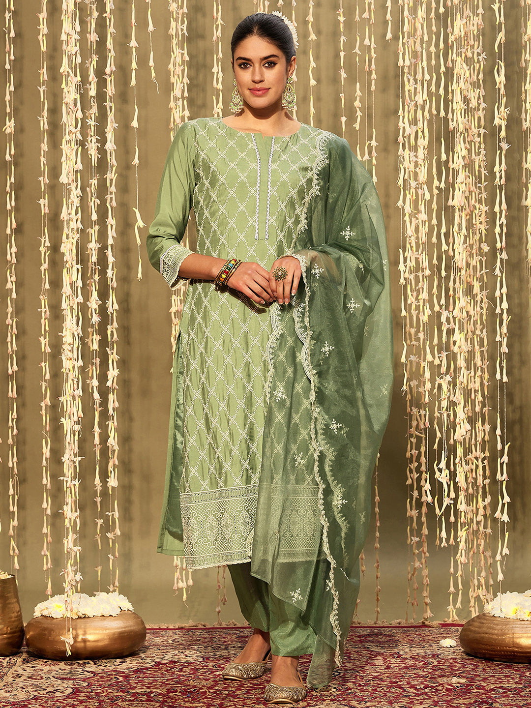 holi outfit for women, holi outfit ideas, holi outfit for men, holi outfit for girls, holi outfit for baby girl, holi outfit for baby boy, holi outfit pinterest, holi outfit ideas men, holi outfits for kids, Eid Outfits, Eid Collection, New Kurta Sets, Salwar Suits for Eid, women's day outfit ideas, women's day outfits, Co-Ords, V-Neck dresses, Round Neck suits, Cotton Kurta Sets, Heavy Outfits For Eid, Pakistani Outfits, Pakistani Kurta Sets, Pakistani Dresses for women