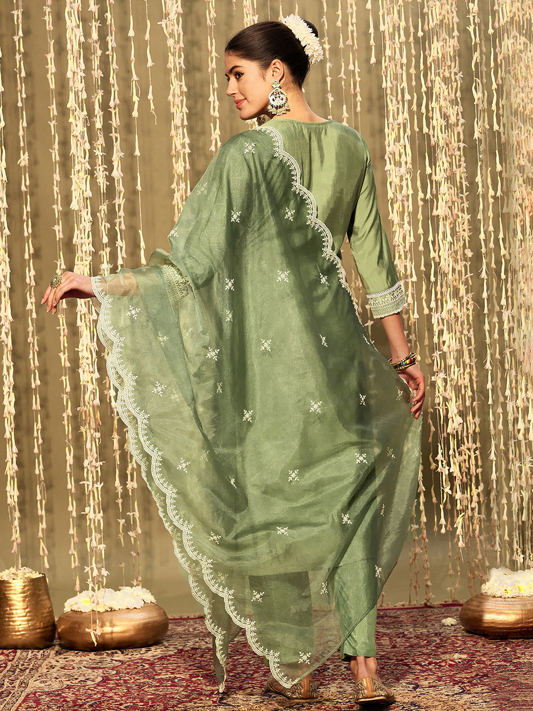 holi outfit for women, holi outfit ideas, holi outfit for men, holi outfit for girls, holi outfit for baby girl, holi outfit for baby boy, holi outfit pinterest, holi outfit ideas men, holi outfits for kids, Eid Outfits, Eid Collection, New Kurta Sets, Salwar Suits for Eid, women's day outfit ideas, women's day outfits, Co-Ords, V-Neck dresses, Round Neck suits, Cotton Kurta Sets, Heavy Outfits For Eid, Pakistani Outfits, Pakistani Kurta Sets, Pakistani Dresses for women