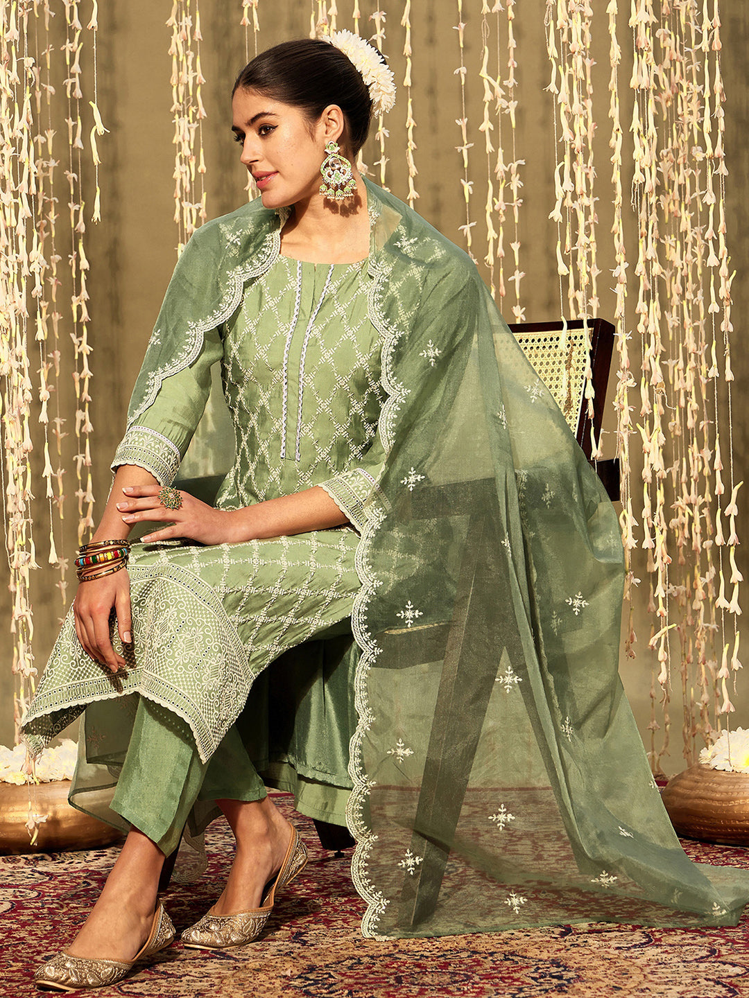 holi outfit for women, holi outfit ideas, holi outfit for men, holi outfit for girls, holi outfit for baby girl, holi outfit for baby boy, holi outfit pinterest, holi outfit ideas men, holi outfits for kids, Eid Outfits, Eid Collection, New Kurta Sets, Salwar Suits for Eid, women's day outfit ideas, women's day outfits, Co-Ords, V-Neck dresses, Round Neck suits, Cotton Kurta Sets, Heavy Outfits For Eid, Pakistani Outfits, Pakistani Kurta Sets, Pakistani Dresses for women