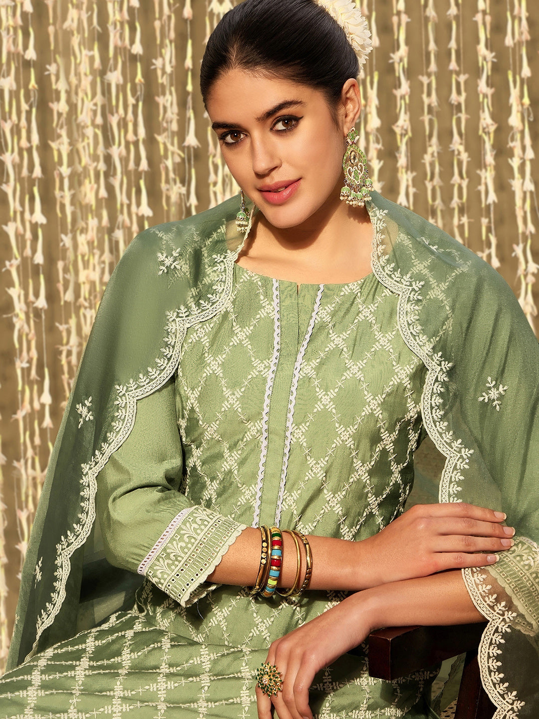 holi outfit for women, holi outfit ideas, holi outfit for men, holi outfit for girls, holi outfit for baby girl, holi outfit for baby boy, holi outfit pinterest, holi outfit ideas men, holi outfits for kids, Eid Outfits, Eid Collection, New Kurta Sets, Salwar Suits for Eid, women's day outfit ideas, women's day outfits, Co-Ords, V-Neck dresses, Round Neck suits, Cotton Kurta Sets, Heavy Outfits For Eid, Pakistani Outfits, Pakistani Kurta Sets, Pakistani Dresses for women
