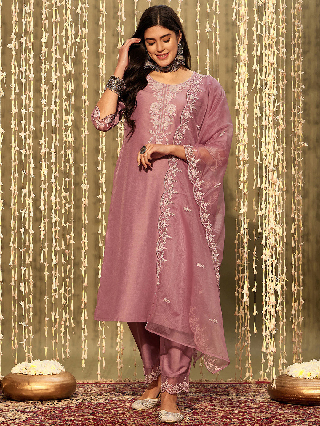 indo era, indoera, indo era kurta, heeramandi dress, heeramandi, dress for women, kurta for women, kurtaset for women, indo era kurta set, indo era suit, anarkali kurta, salwar suit, sharara set, cotton kurta, dress for women, kurta for women, birthday dress for women, gown for women, formal dress for women, party wear for women, summer dress, female kurti, cotton dress for women, kurta with dupatta, dressing style, casual look, new arrival for women, Mauve suit
