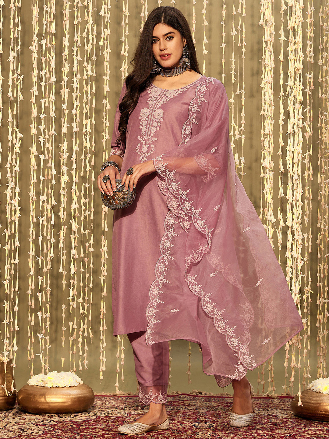 indo era, indoera, indo era kurta, heeramandi dress, heeramandi, dress for women, kurta for women, kurtaset for women, indo era kurta set, indo era suit, anarkali kurta, salwar suit, sharara set, cotton kurta, dress for women, kurta for women, birthday dress for women, gown for women, formal dress for women, party wear for women, summer dress, female kurti, cotton dress for women, kurta with dupatta, dressing style, casual look, new arrival for women, Mauve suit
