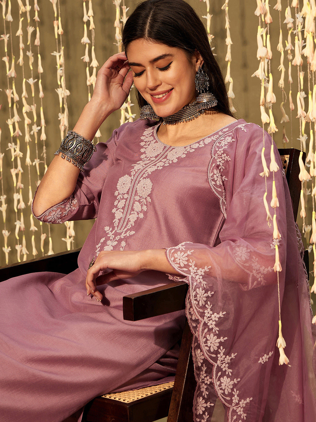 indo era, indoera, indo era kurta, heeramandi dress, heeramandi, dress for women, kurta for women, kurtaset for women, indo era kurta set, indo era suit, anarkali kurta, salwar suit, sharara set, cotton kurta, dress for women, kurta for women, birthday dress for women, gown for women, formal dress for women, party wear for women, summer dress, female kurti, cotton dress for women, kurta with dupatta, dressing style, casual look, new arrival for women, Mauve suit