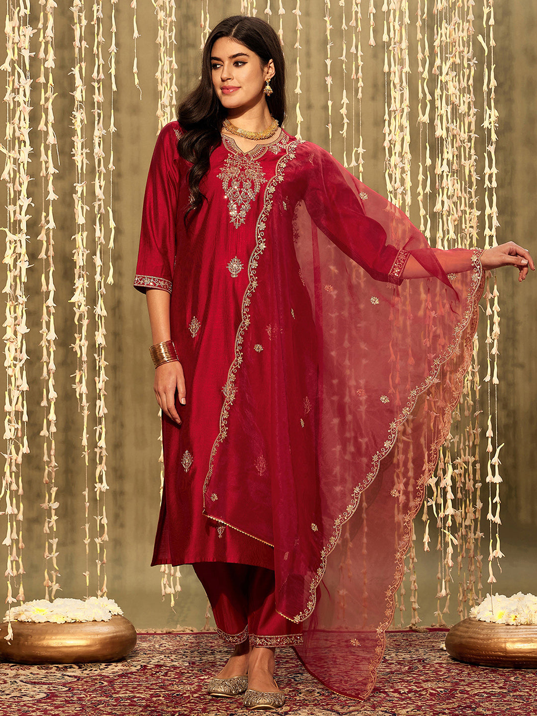 women's day outfit ideas, women's day outfits, international women's day outfit, women's day suit, women's race day outfits, women's valentine's day outfit, women day outfits, women's rainy day outfits, women christmas day outfit, women's memorial day outfits, women's retro day outfit,women's picture day outfits,women's day party outfits, women's vegas day outfits, women's australia day outfit, valentine's day outfit women amazon, women's day outfit ideas, women's day outfit,women's day dressing ideas