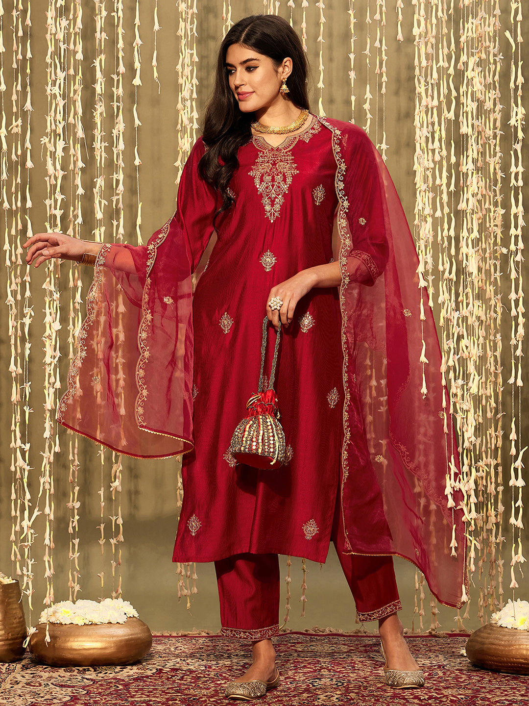 women's day outfit ideas, women's day outfits, international women's day outfit, women's day suit, women's race day outfits, women's valentine's day outfit, women day outfits, women's rainy day outfits, women christmas day outfit, women's memorial day outfits, women's retro day outfit,women's picture day outfits,women's day party outfits, women's vegas day outfits, women's australia day outfit, valentine's day outfit women amazon, women's day outfit ideas, women's day outfit,women's day dressing ideas