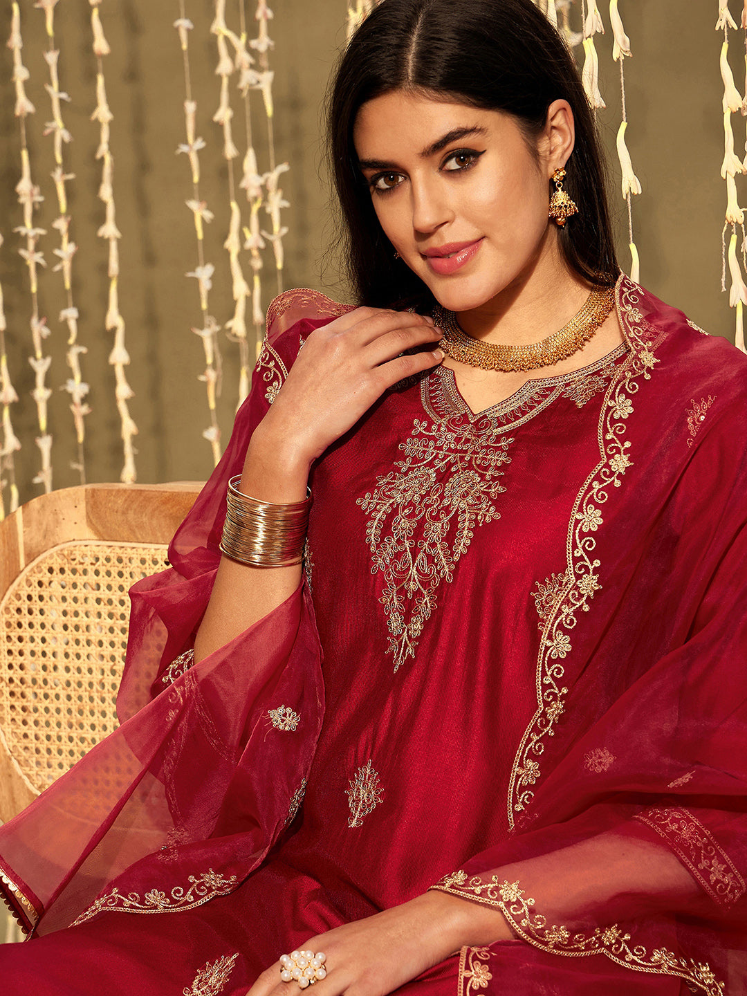 women's day outfit ideas, women's day outfits, international women's day outfit, women's day suit, women's race day outfits, women's valentine's day outfit, women day outfits, women's rainy day outfits, women christmas day outfit, women's memorial day outfits, women's retro day outfit,women's picture day outfits,women's day party outfits, women's vegas day outfits, women's australia day outfit, valentine's day outfit women amazon, women's day outfit ideas, women's day outfit,women's day dressing ideas