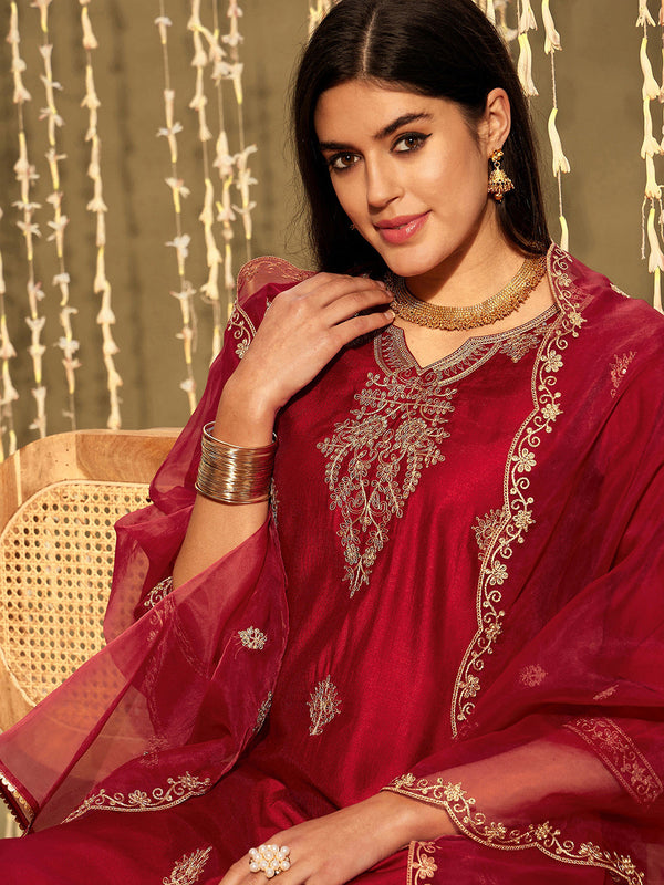 women's day outfit ideas, women's day outfits, international women's day outfit, women's day suit, women's race day outfits, women's valentine's day outfit, women day outfits, women's rainy day outfits, women christmas day outfit, women's memorial day outfits, women's retro day outfit,women's picture day outfits,women's day party outfits, women's vegas day outfits, women's australia day outfit, valentine's day outfit women amazon, women's day outfit ideas, women's day outfit,women's day dressing ideas