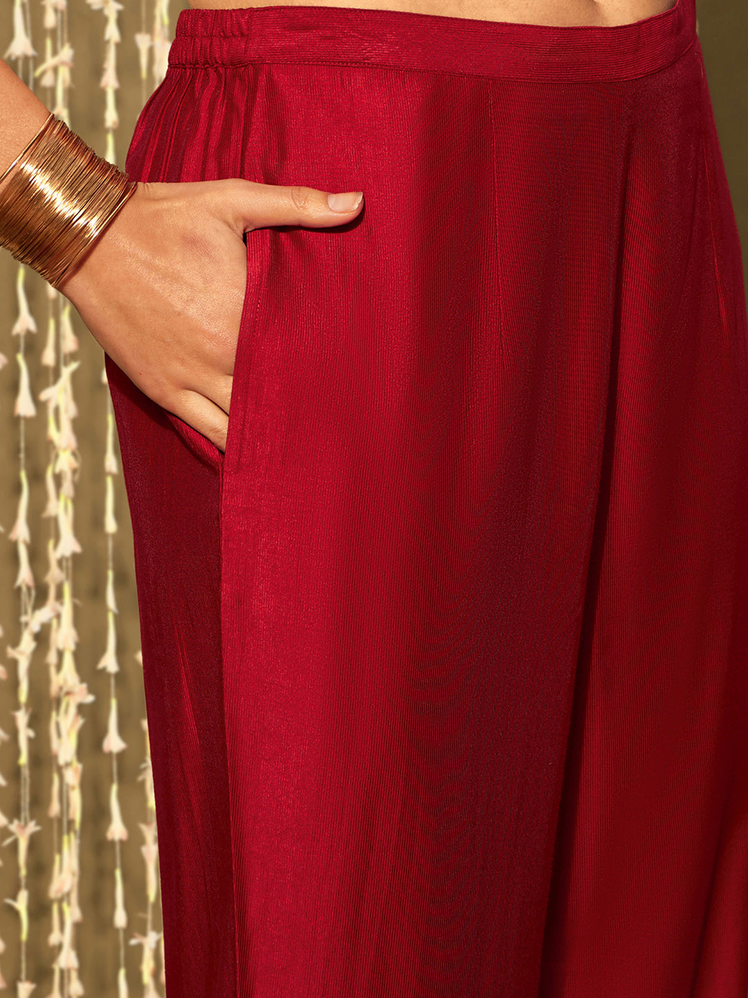 women's day outfit ideas, women's day outfits, international women's day outfit, women's day suit, women's race day outfits, women's valentine's day outfit, women day outfits, women's rainy day outfits, women christmas day outfit, women's memorial day outfits, women's retro day outfit,women's picture day outfits,women's day party outfits, women's vegas day outfits, women's australia day outfit, valentine's day outfit women amazon, women's day outfit ideas, women's day outfit,women's day dressing ideas