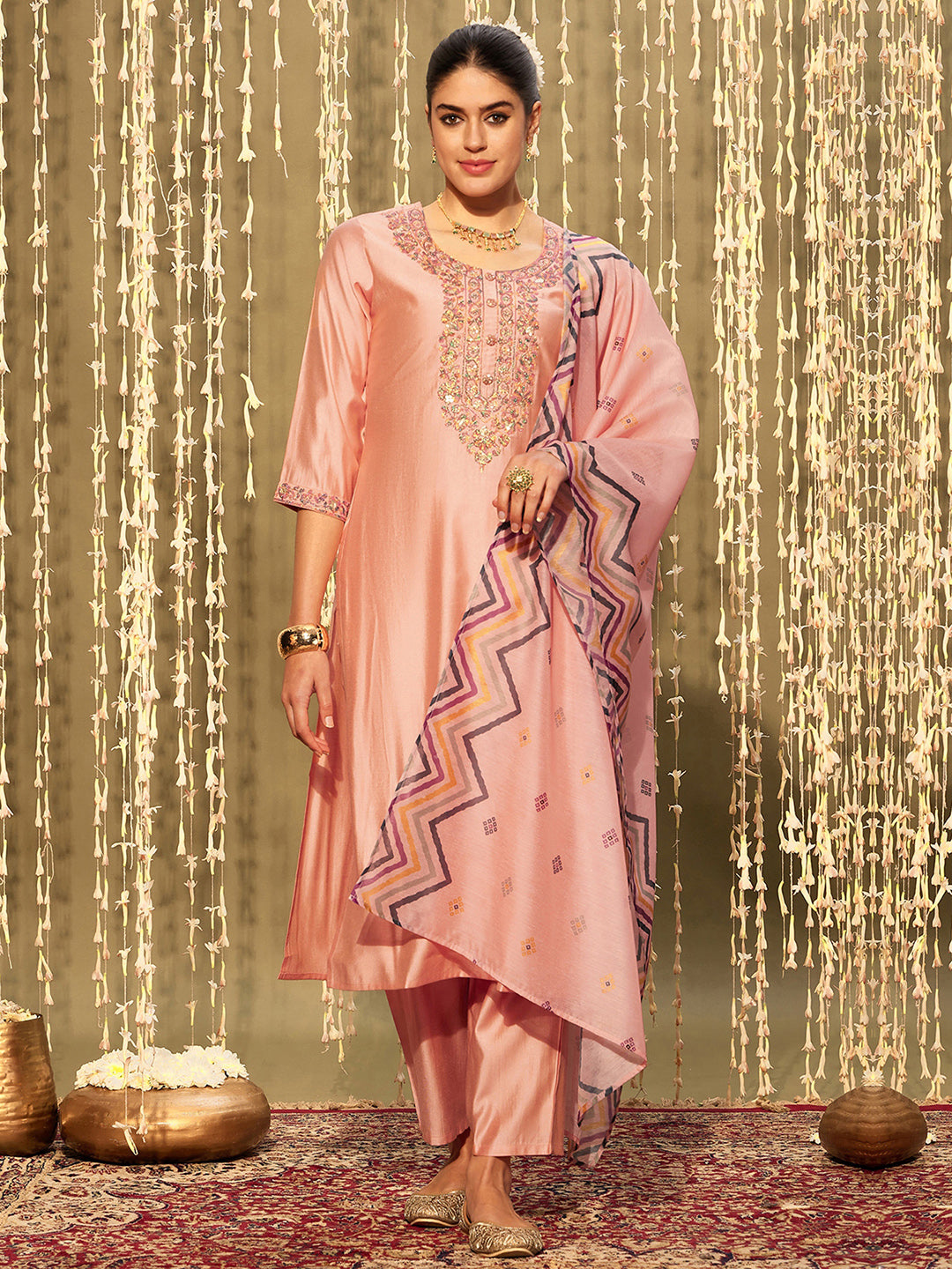 women's day outfit ideas, women's day outfits, international women's day outfit, women's day suit, women's race day outfits, women's valentine's day outfit, women day outfits, women's rainy day outfits, women christmas day outfit, women's memorial day outfits, women's retro day outfit,women's picture day outfits,women's day party outfits, women's vegas day outfits, women's australia day outfit, valentine's day outfit women amazon, women's day outfit ideas, women's day outfit,women's day dressing ideas