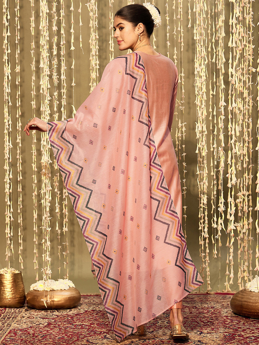 women's day outfit ideas, women's day outfits, international women's day outfit, women's day suit, women's race day outfits, women's valentine's day outfit, women day outfits, women's rainy day outfits, women christmas day outfit, women's memorial day outfits, women's retro day outfit,women's picture day outfits,women's day party outfits, women's vegas day outfits, women's australia day outfit, valentine's day outfit women amazon, women's day outfit ideas, women's day outfit,women's day dressing ideas